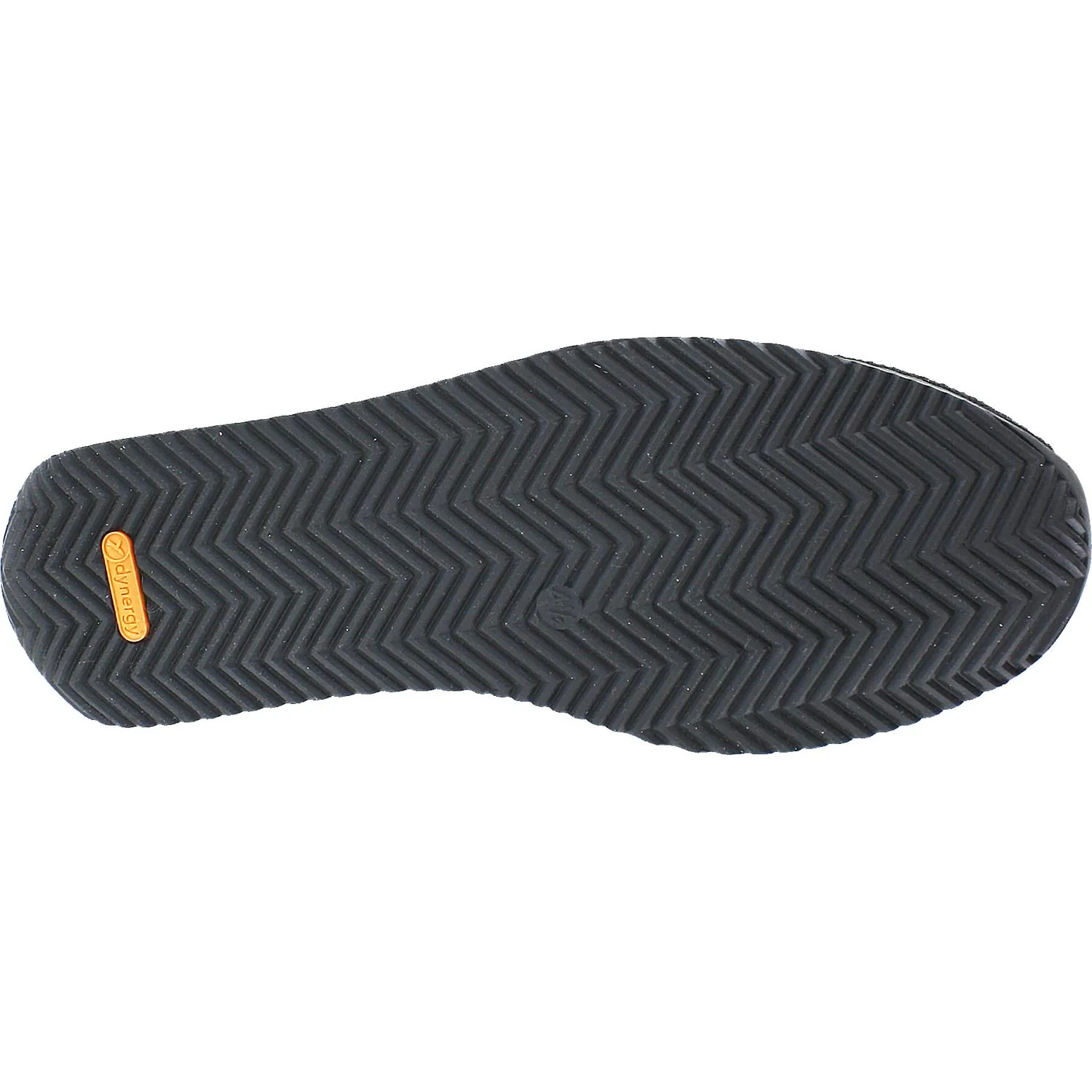 Ara Leena Women's Slip On Sneakers Black Woven Fabric - Image 4