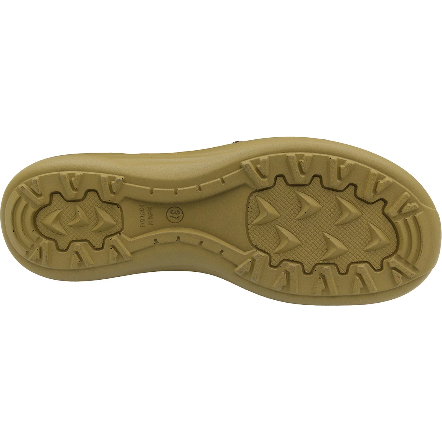 Arcopedico Corbett Women's Sandals Cacao Palm - Image 4