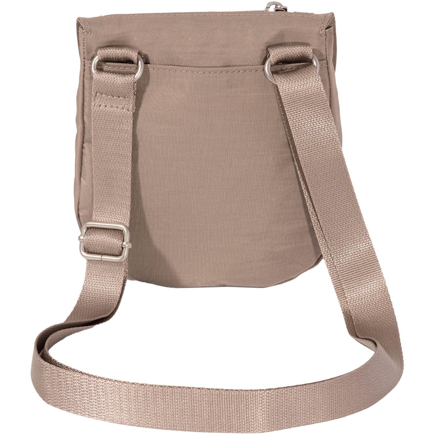 Baggallini Dash Crossbody Handbag Moonrock - Image 3