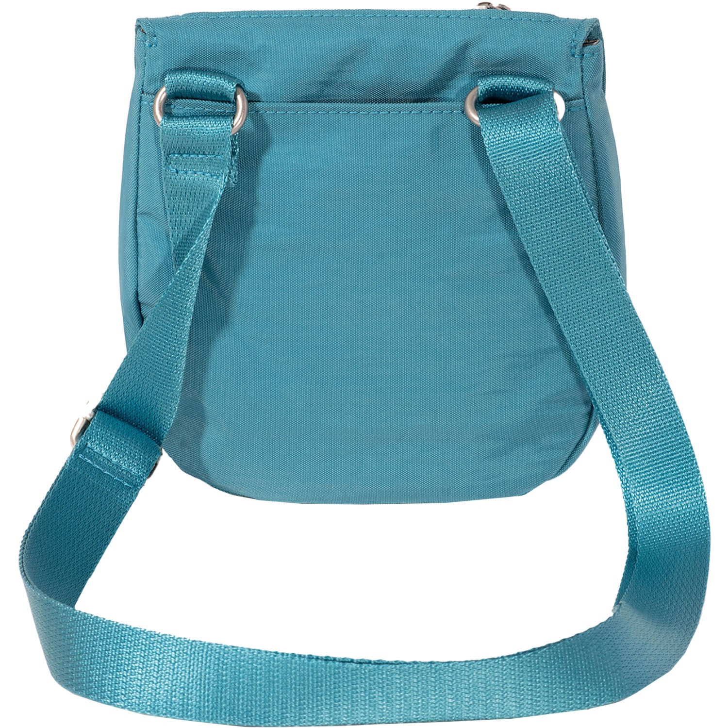 Baggallini Dash Crossbody Handbag Seaside - Image 2
