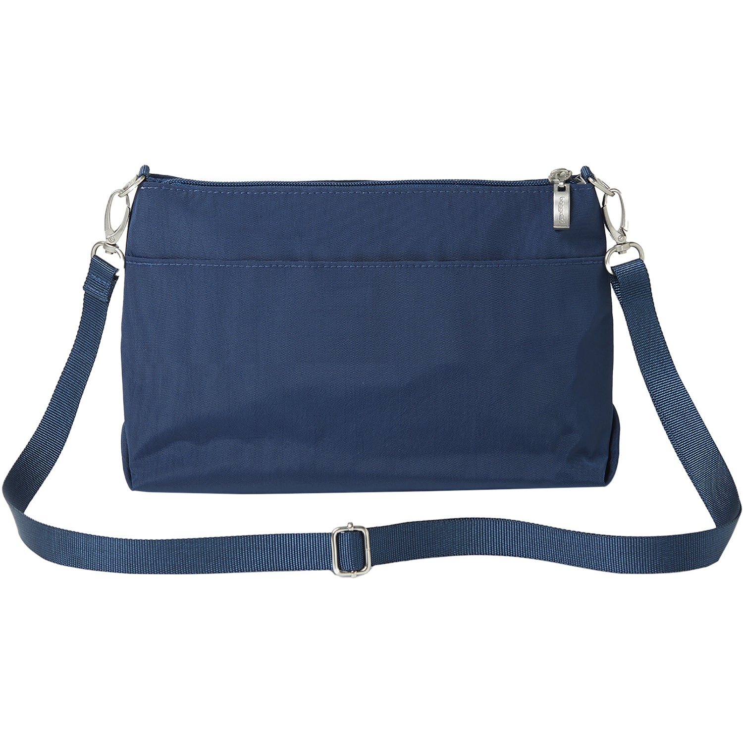 Baggallini Original Everyday Bag Handbag Pacific - Image 3