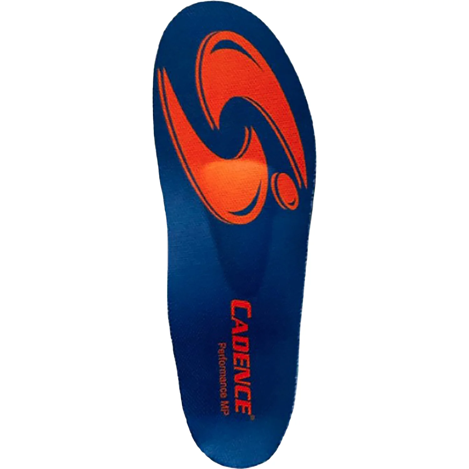 Cadence Performance MP Insoles - Image 2