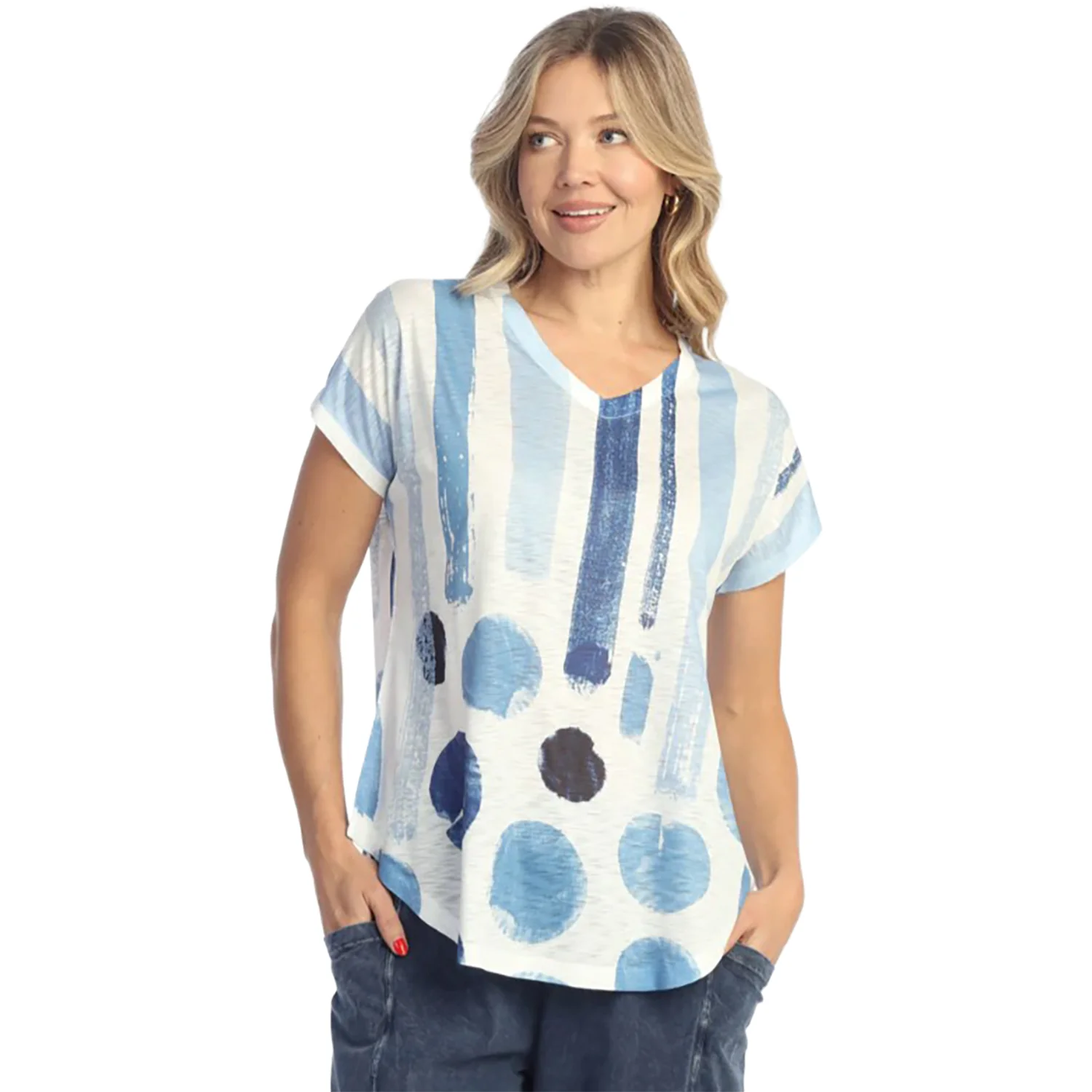 Top Rated Women's Styles