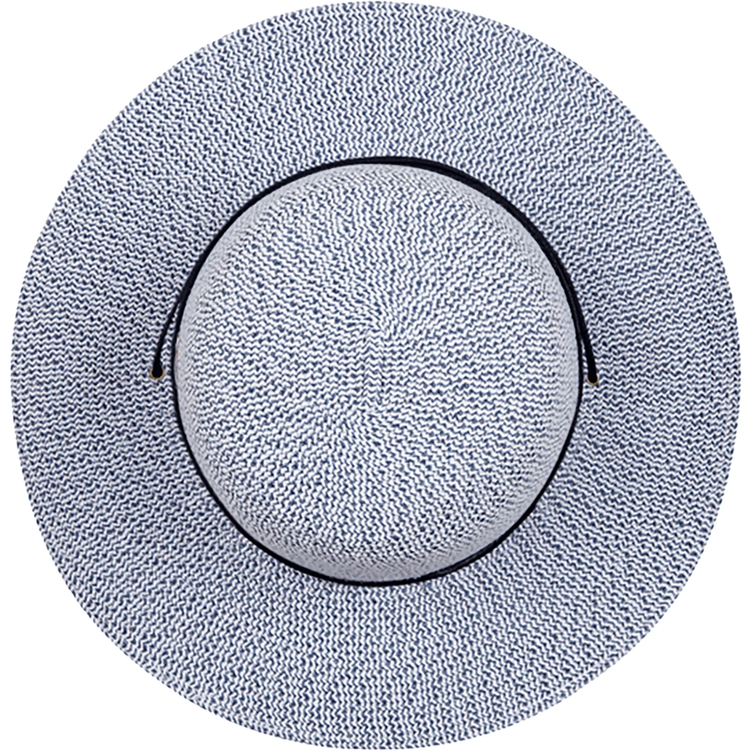 Kooringal Coolamon Wide Brim Women's Hats Denim - Image 3