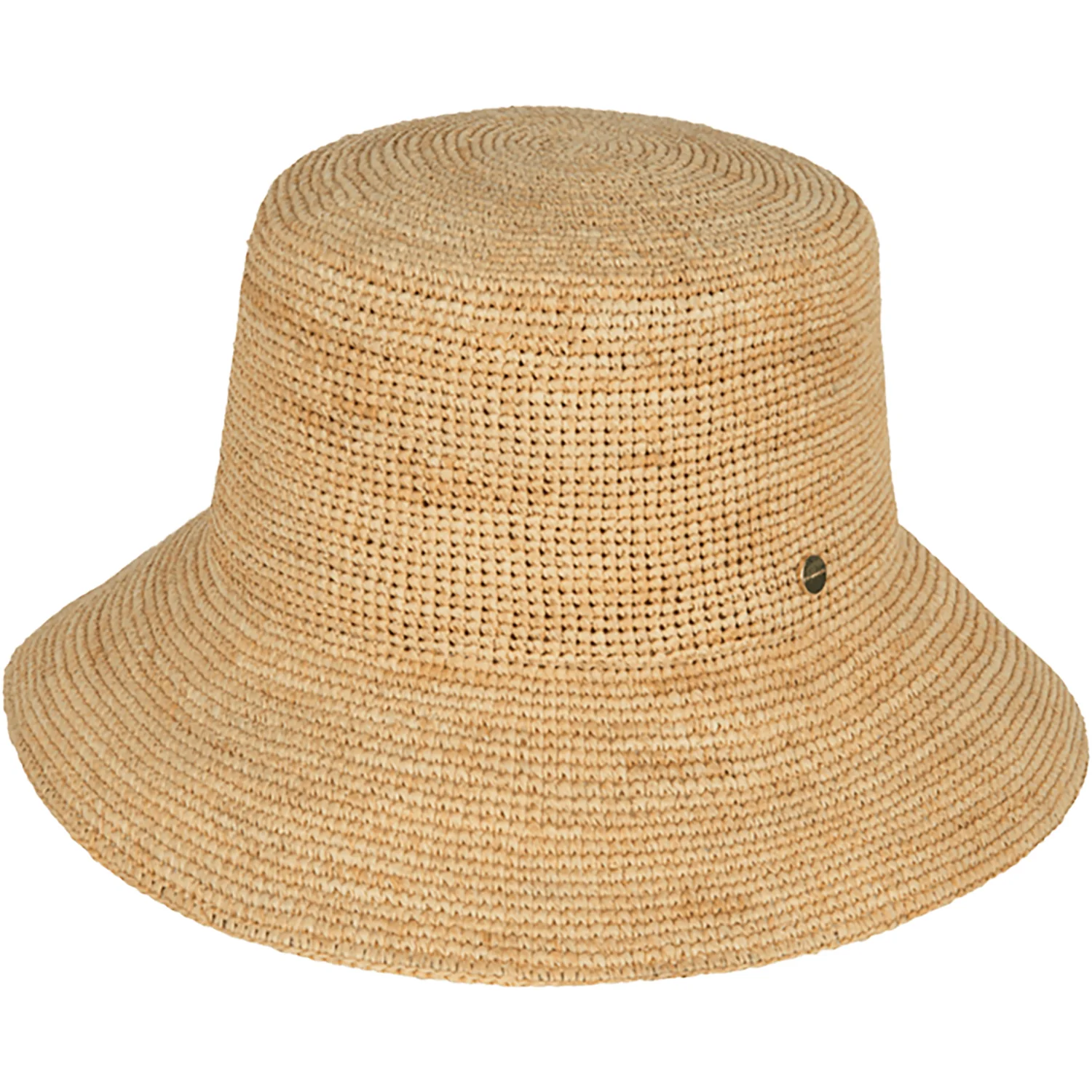 Kooringal Cue Bucket Women's Hat Tea