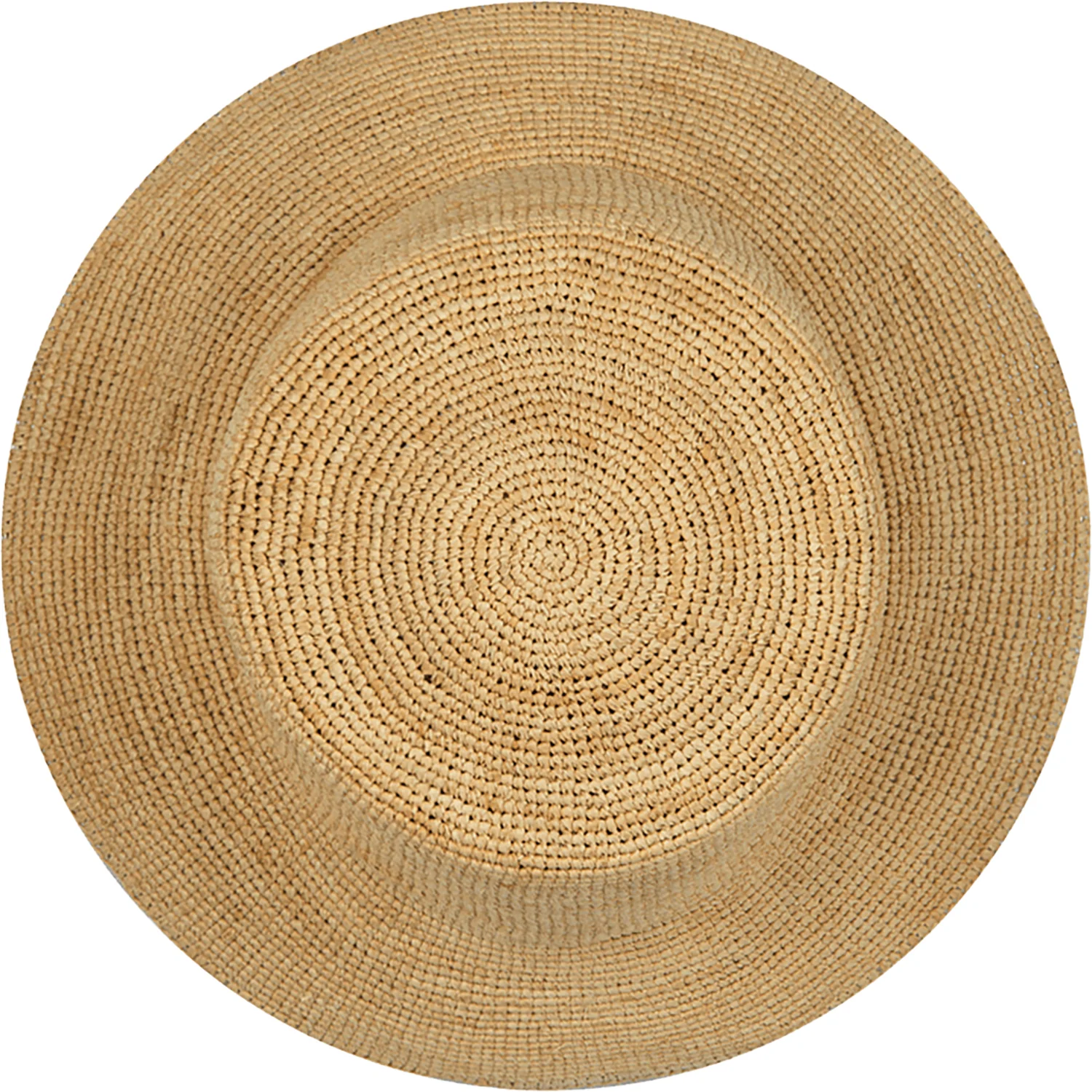 Kooringal Cue Bucket Women's Hat Tea - Image 2