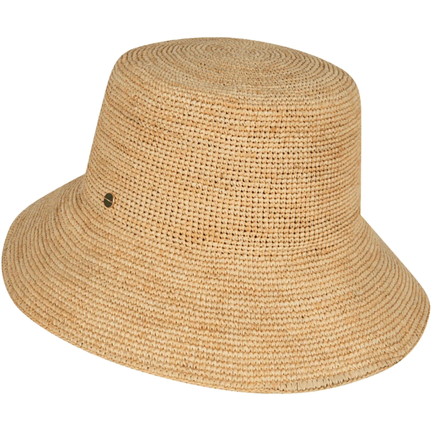 Kooringal Cue Bucket Women's Hat Tea - Image 4