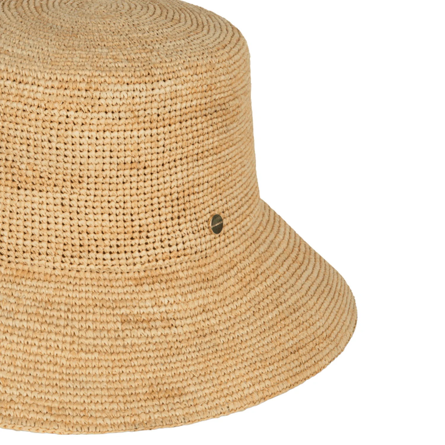 Kooringal Cue Bucket Women's Hat Tea - Image 5