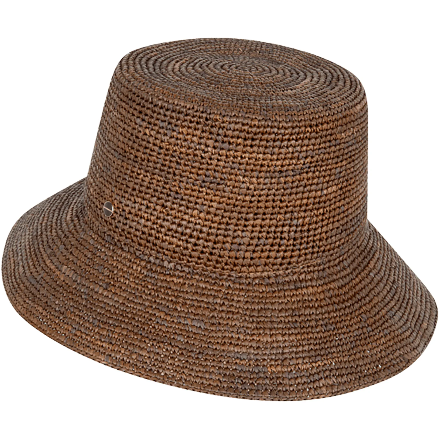 Kooringal Cue Bucket Women's Hats Toasted Coconut - Image 3