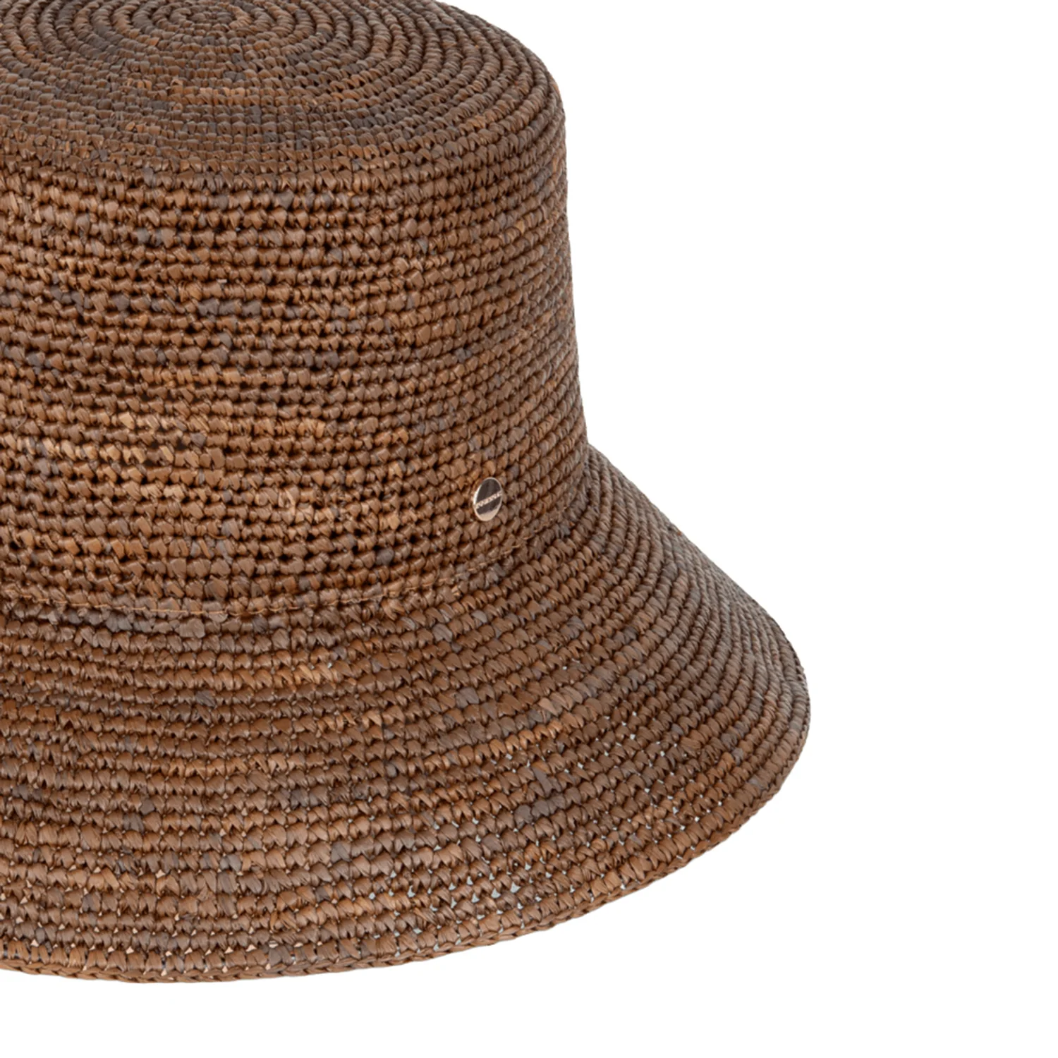 Kooringal Cue Bucket Women's Hats Toasted Coconut - Image 4