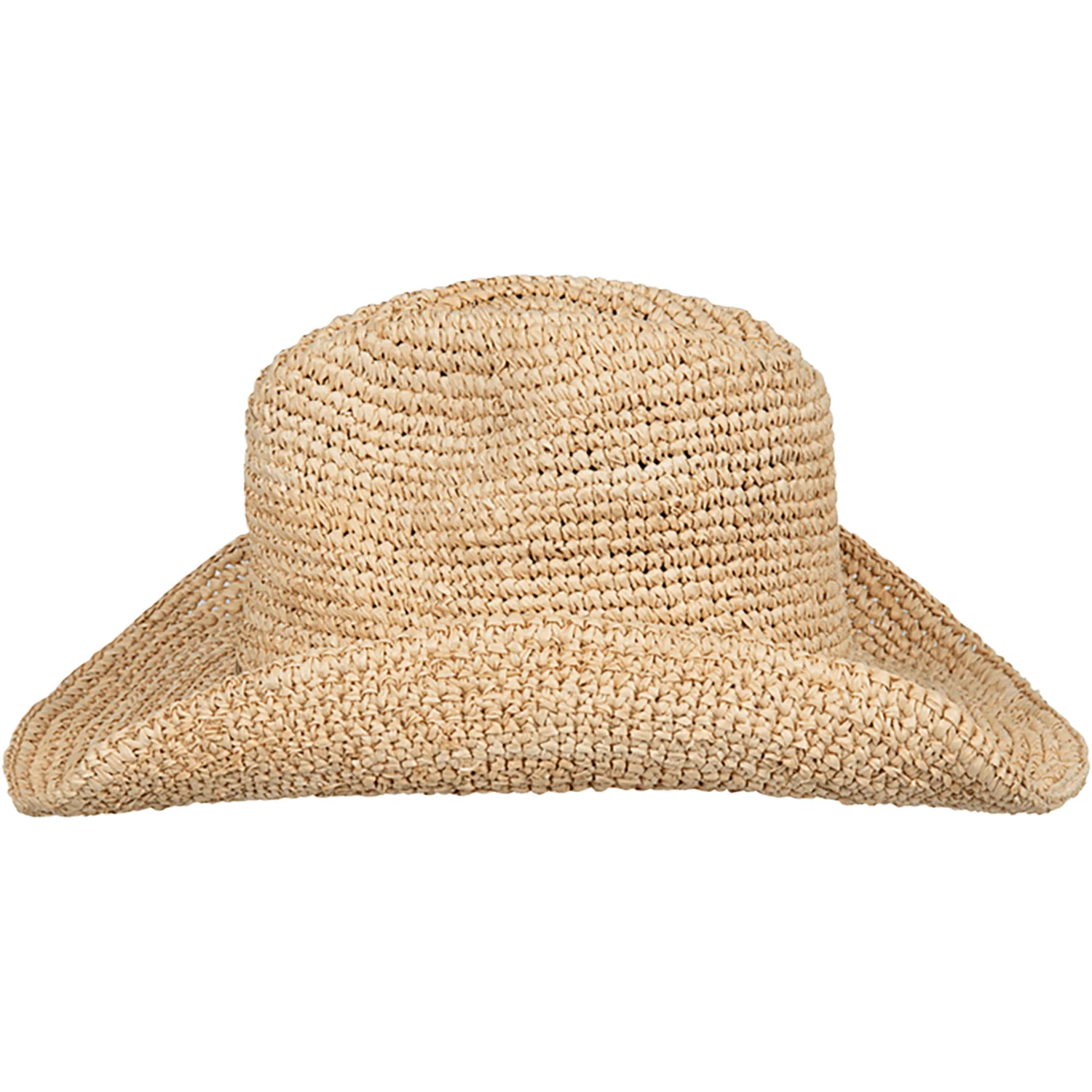 Kooringal Reta Cowboy Women's Hats Natural - Image 2