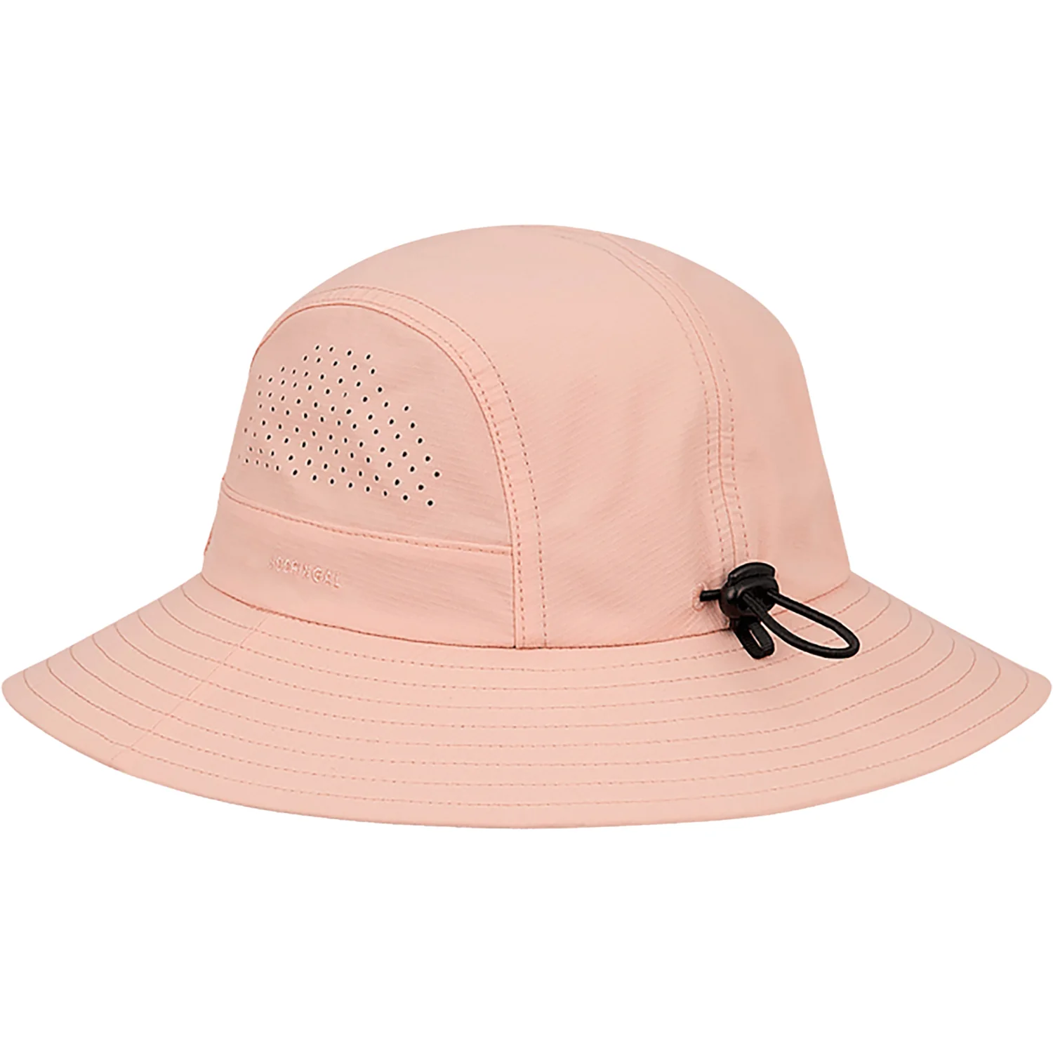 Kooringal Woodleigh Hiker Women's Hats Dusty Pink - Image 2