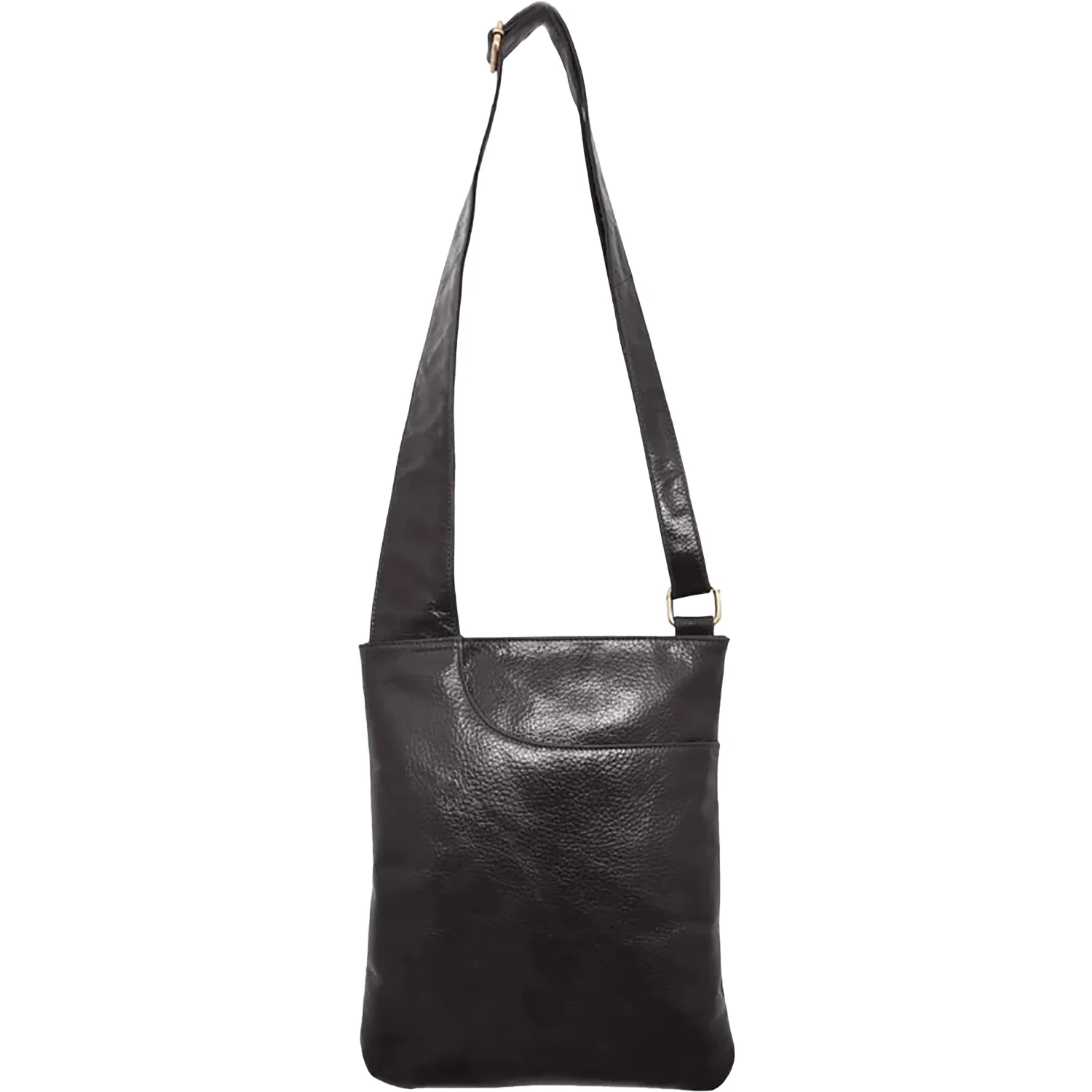 Latico Athena Handbag Black