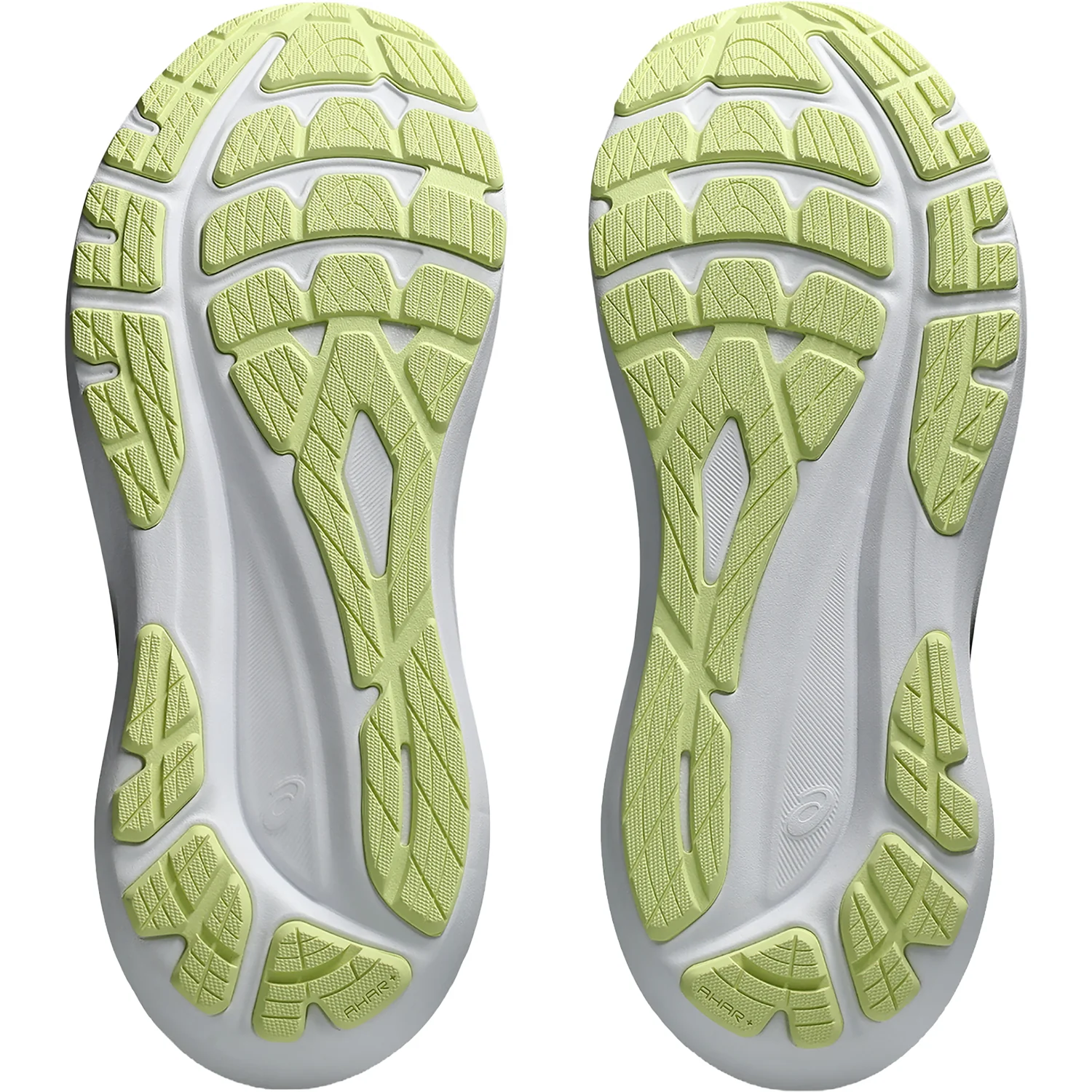 ASICS GT-2000 13 (Stability Support) Men's Athletic Shoes Carbon/Black - Image 4