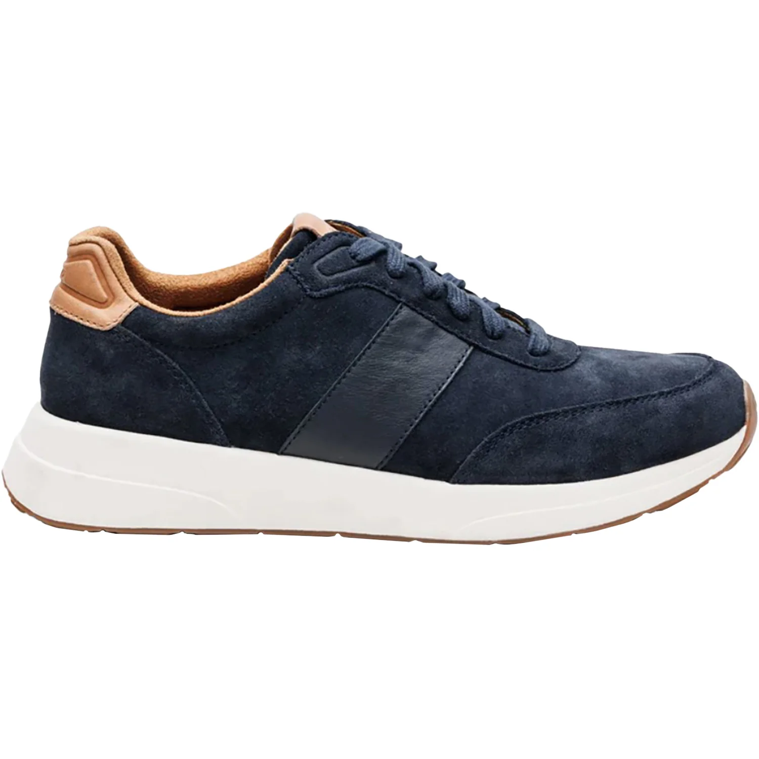 Aetrex Graham Men's Lace Up Shoes Aetrex Graham | Men's Casual Lace-Up | Footwear etc