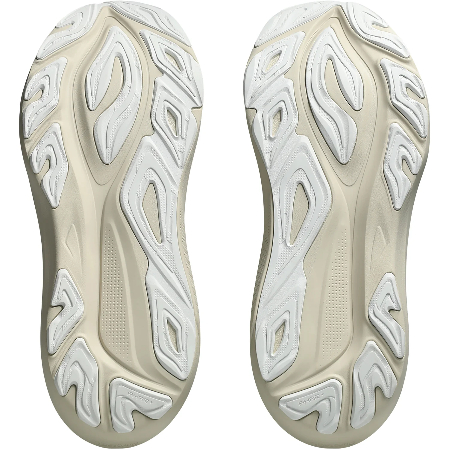 ASICS GT-2000 14 (Stability Support) Men's Athletic Shoes Monument/White - Image 4