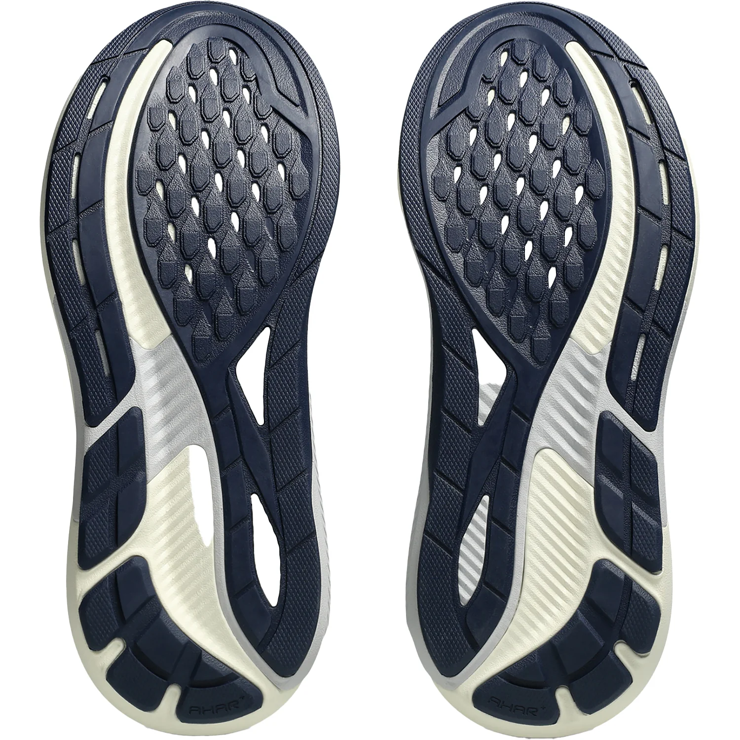 ASICS GT-4000 4 (Stability Support) Men's Athletic Shoes Winter Sea/Birch - Image 4