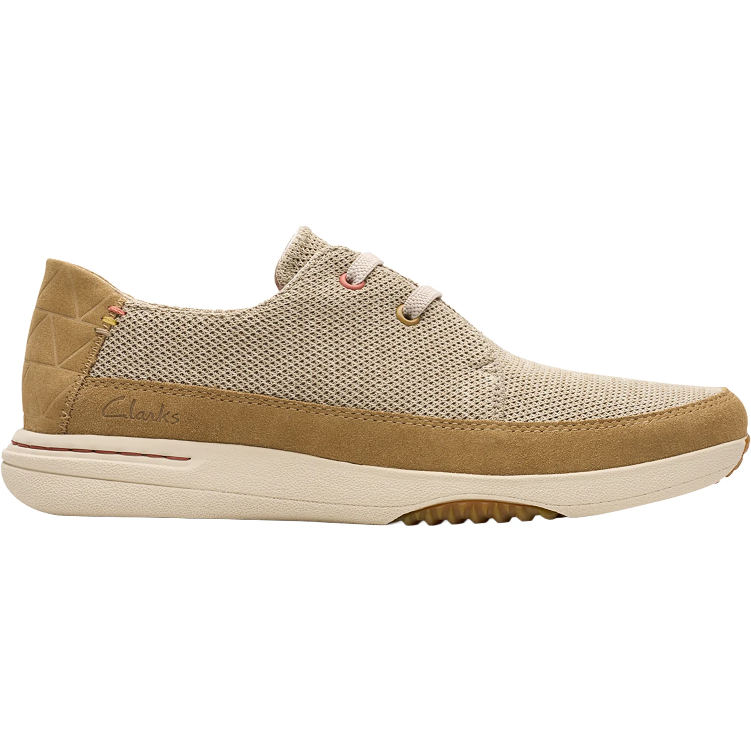 Top Rated Men's Styles
