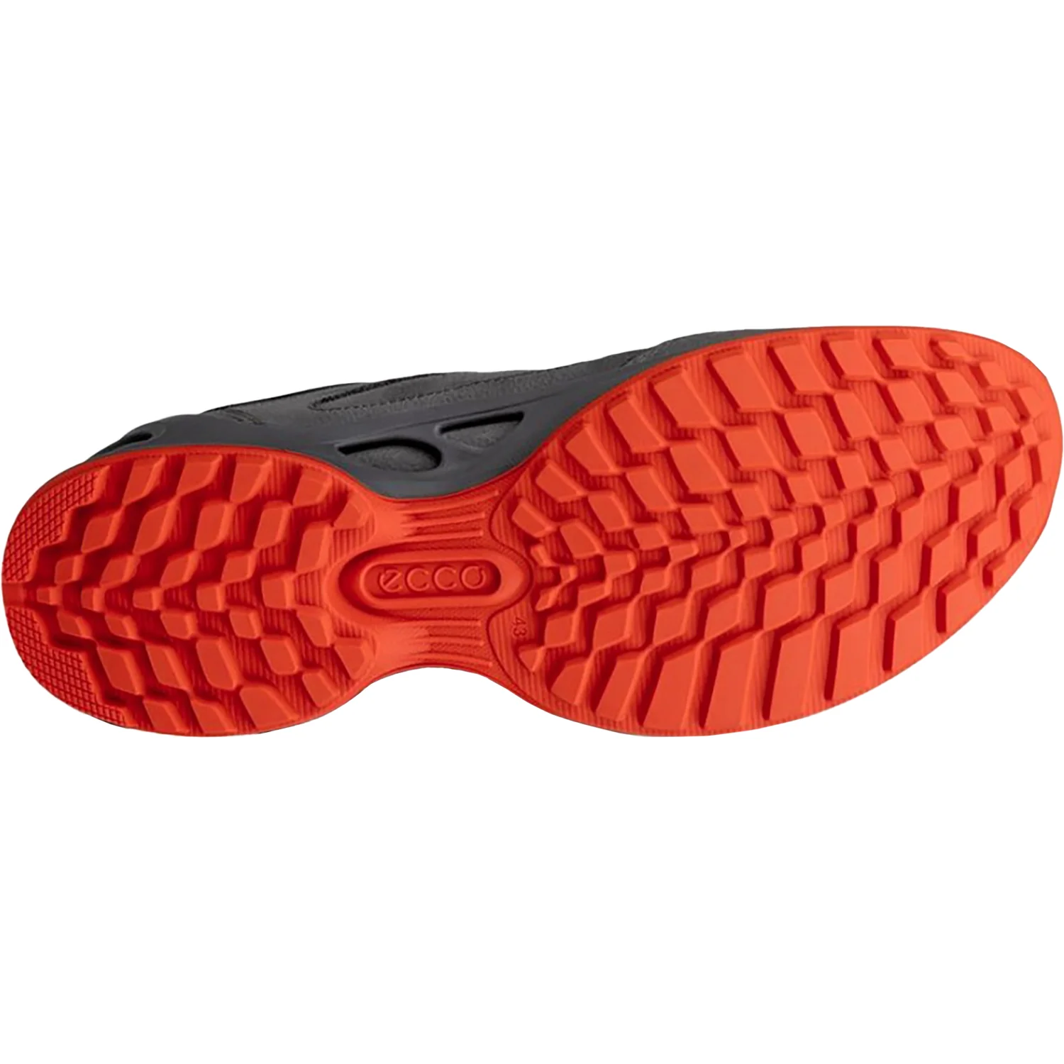 ECCO Biom Energi q Men's Hiking Shoes Magnet - Image 3