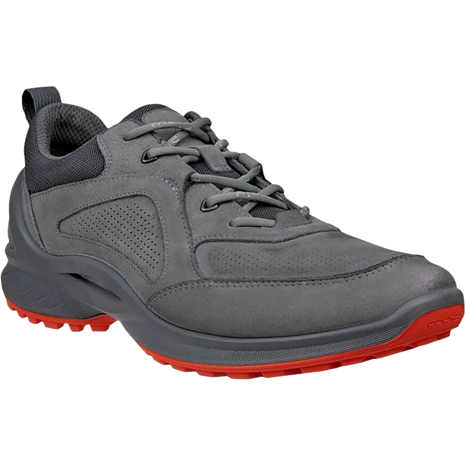 ECCO Biom Energi q Men's Hiking Shoes Magnet - Image 4