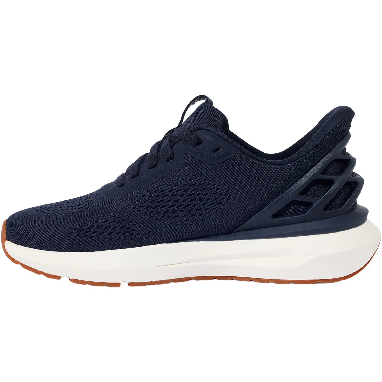 KIZIK Athens 2 Men Men's Athletic Shoes Naval Academy - Image 3