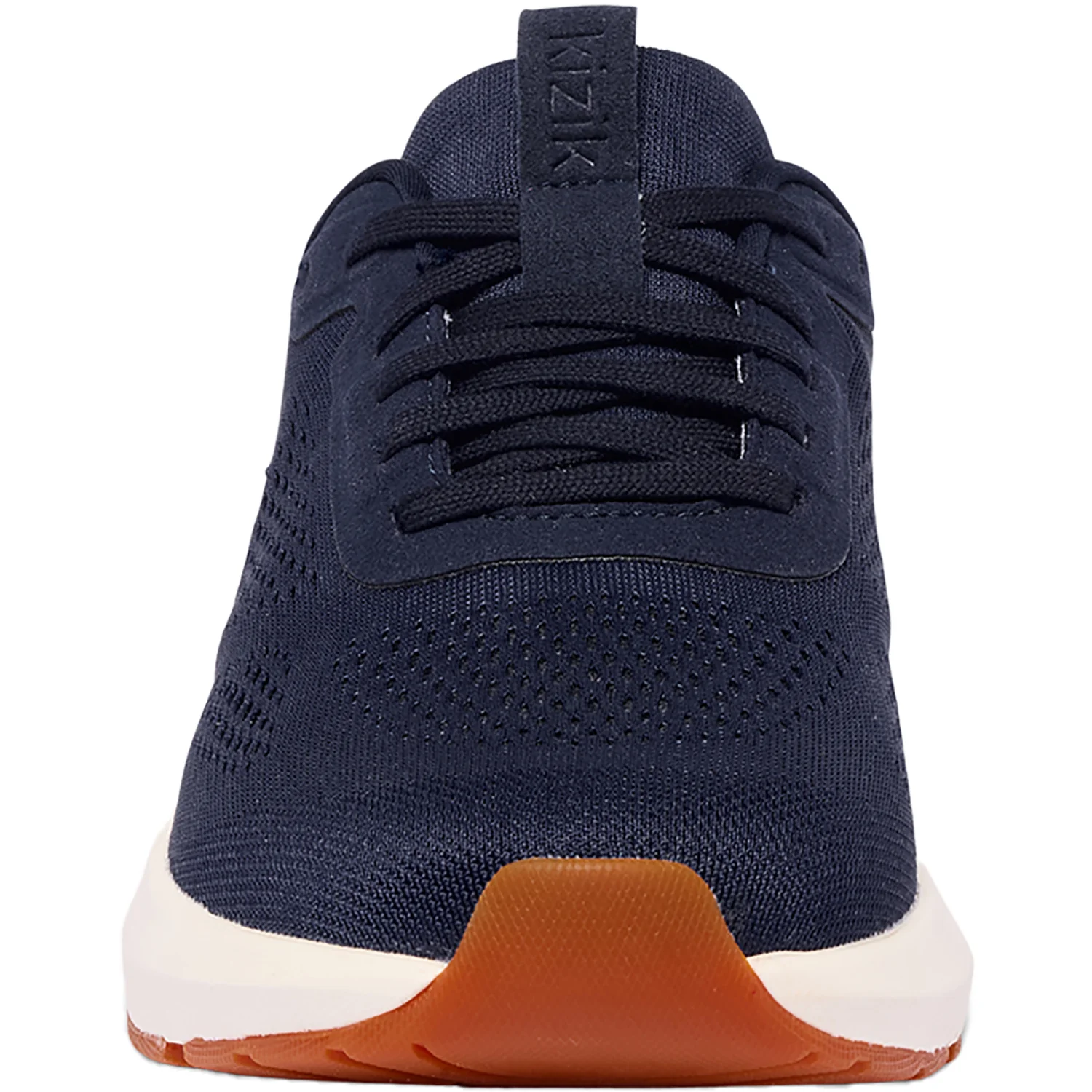KIZIK Athens 2 Men Men's Athletic Shoes Naval Academy - Image 7