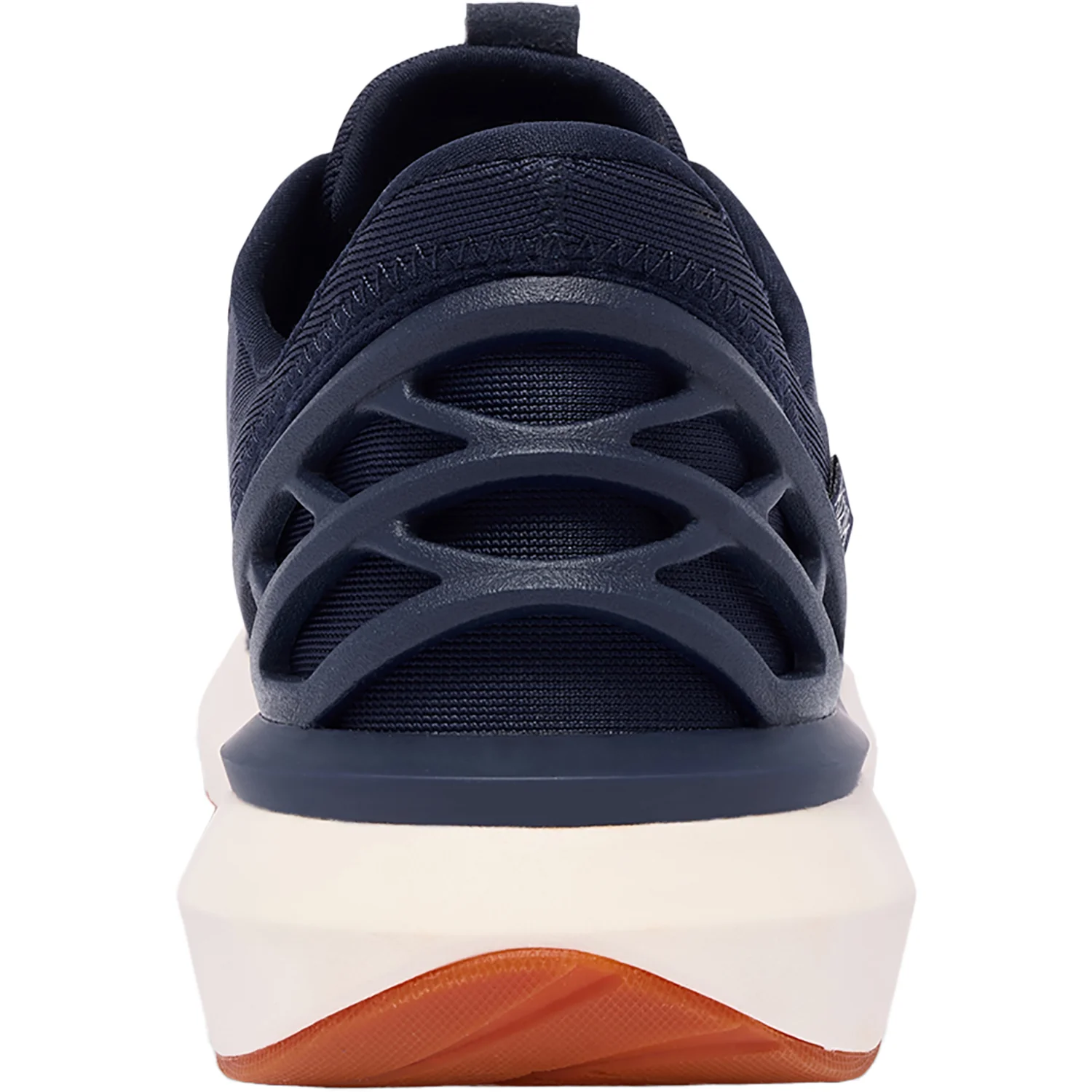 KIZIK Athens 2 Men Men's Athletic Shoes Naval Academy - Image 8