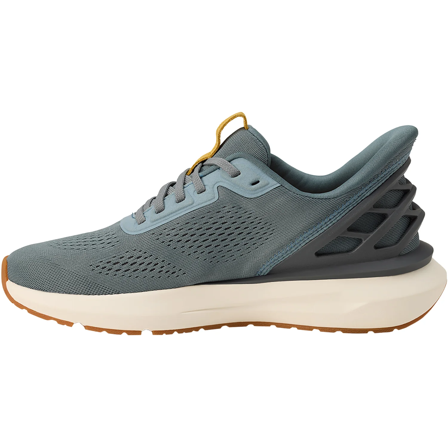 KIZIK Athens 2 Men's Athletic Shoes Stormy Weather - Image 3