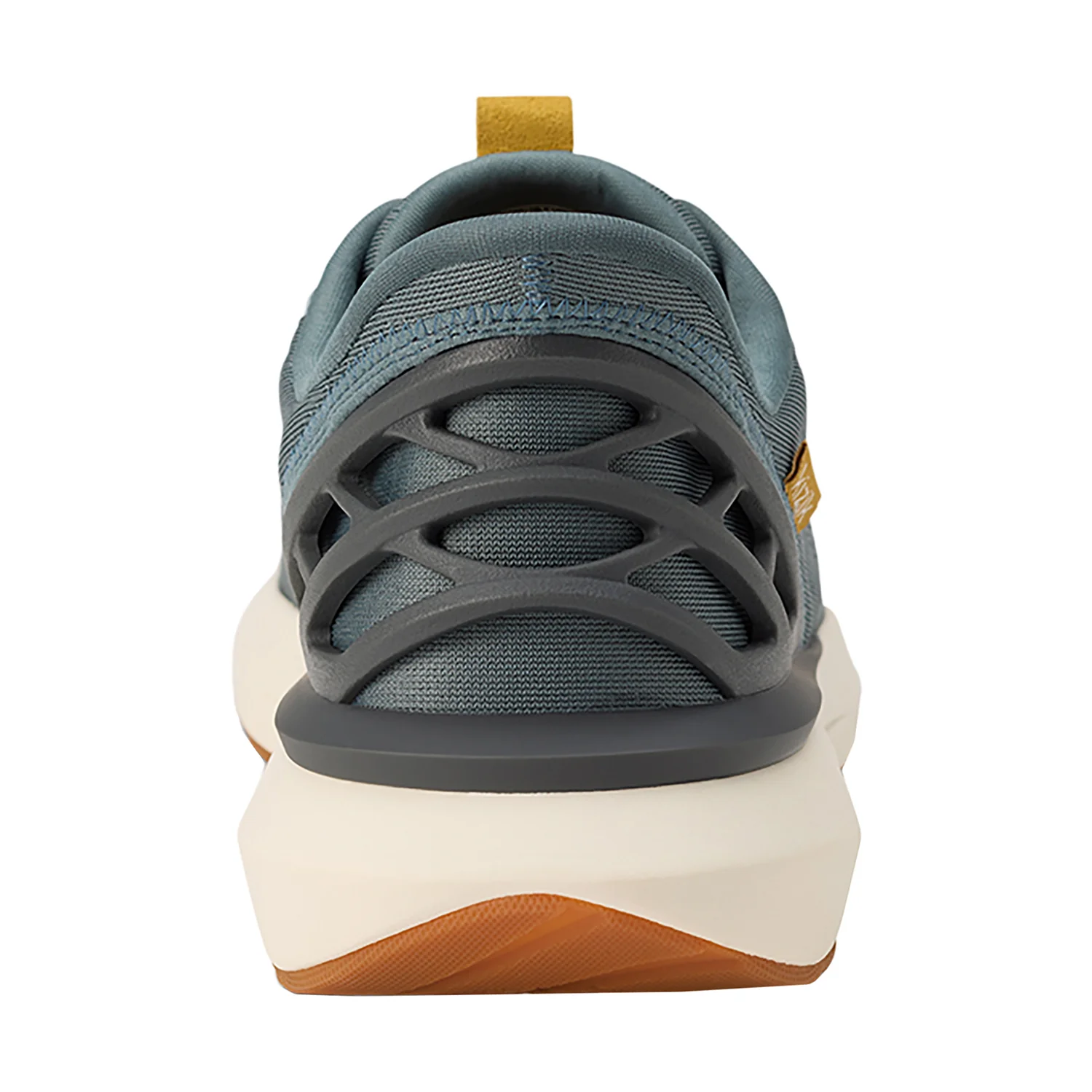 KIZIK Athens 2 Men's Athletic Shoes Stormy Weather - Image 6