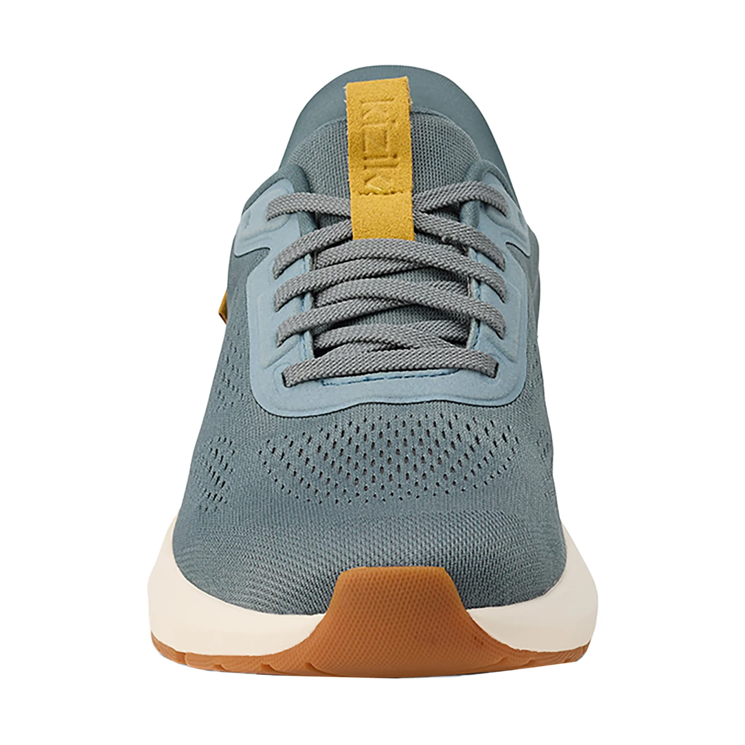 KIZIK Athens 2 Men's Athletic Shoes Stormy Weather - Image 7