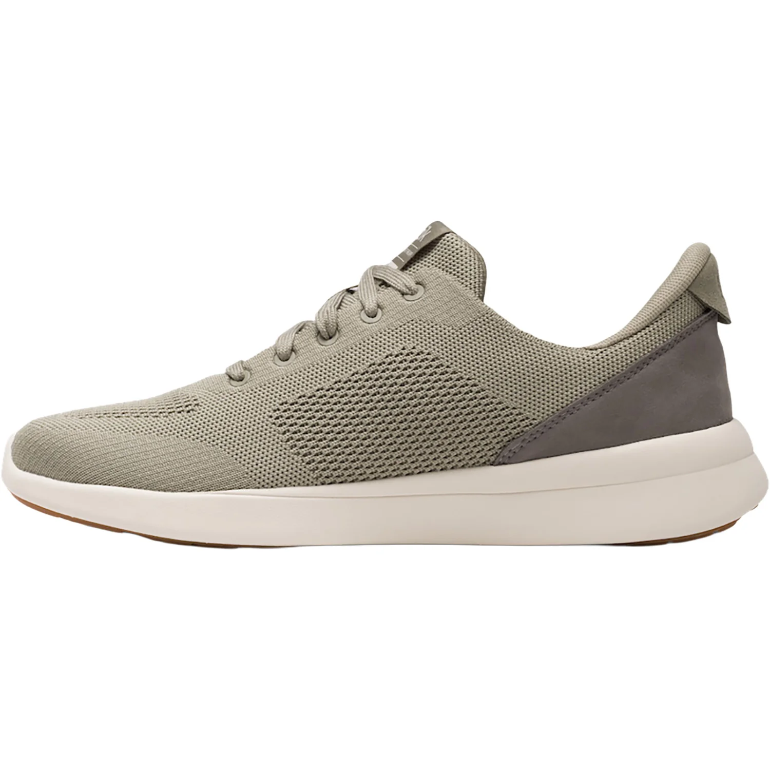 KIZIK Lima 2 Men's Athletic Shoes Kizik Seneca Rock - Image 3