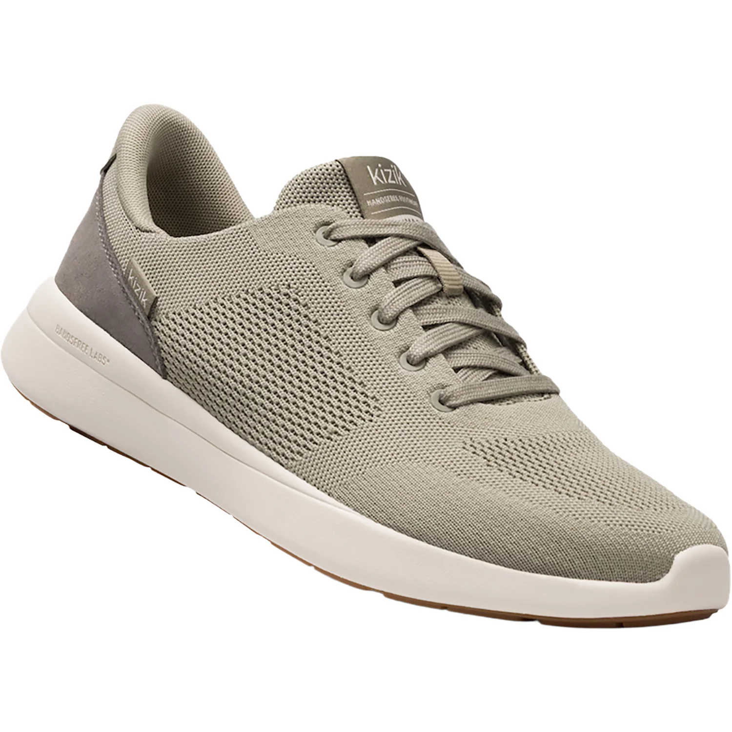 KIZIK Lima 2 Men's Athletic Shoes Kizik Seneca Rock - Image 6