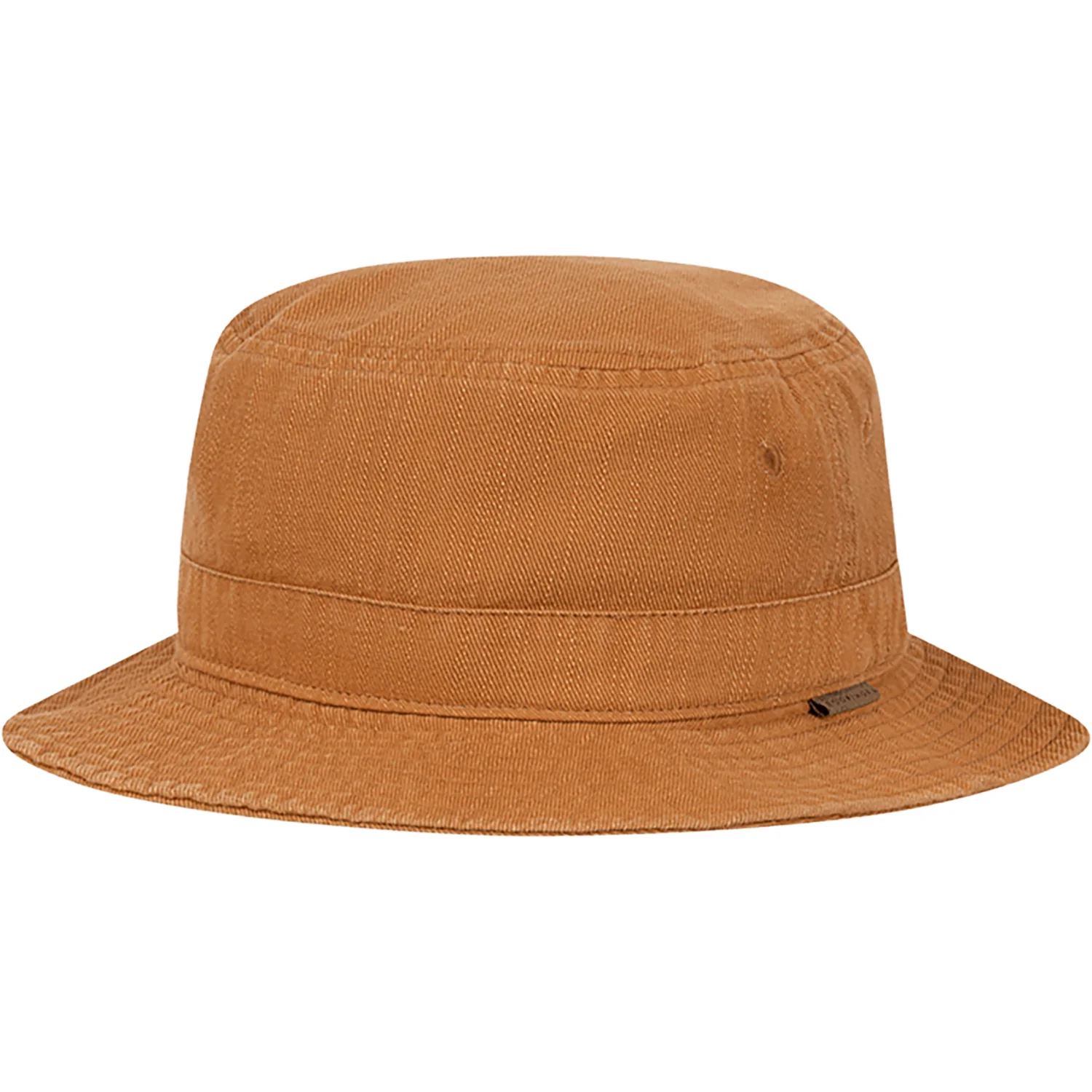 Kooringal Packard Bucket Men's Hat Camel