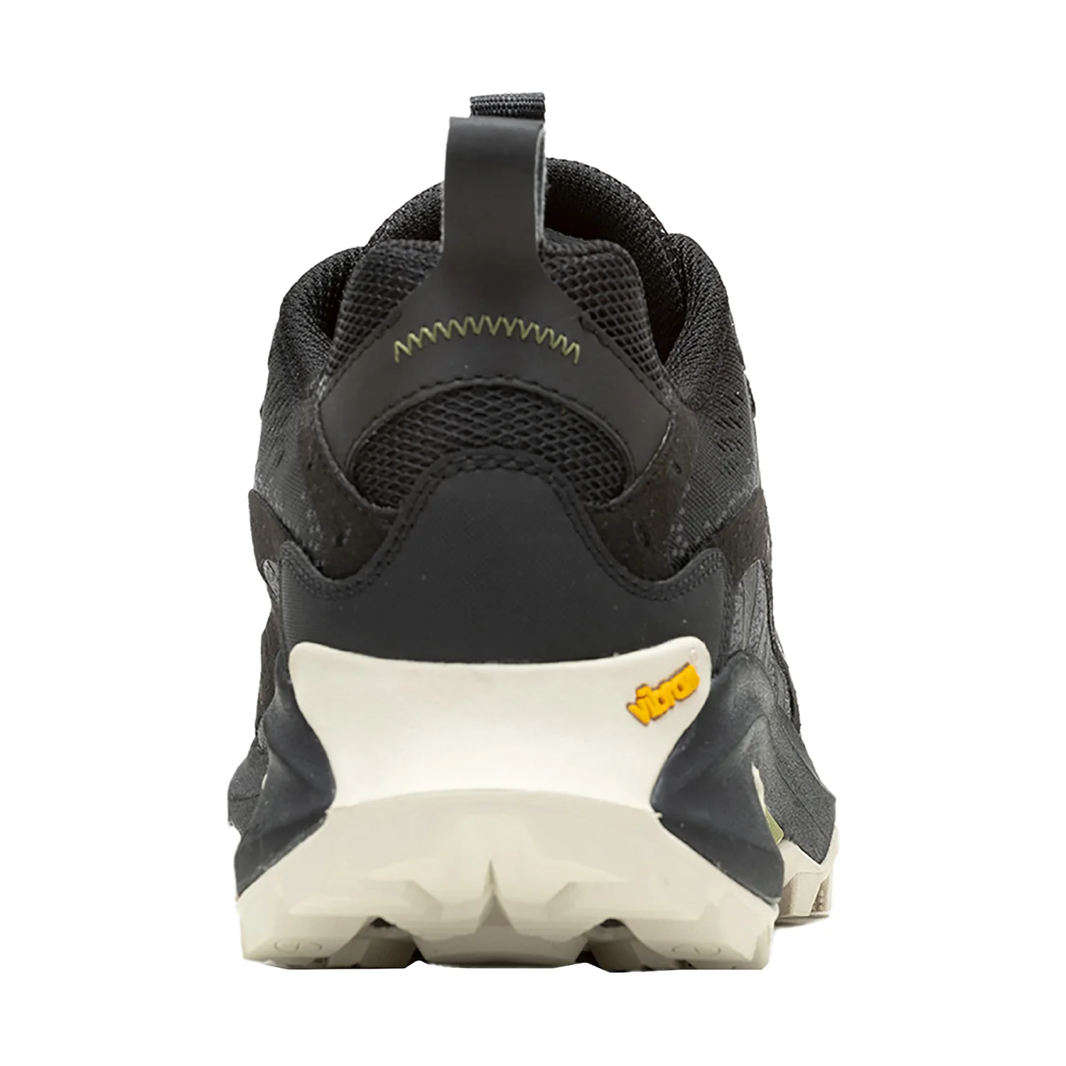 Merrell Moab Speed 2 Men's Trail/HIking Black - Image 6