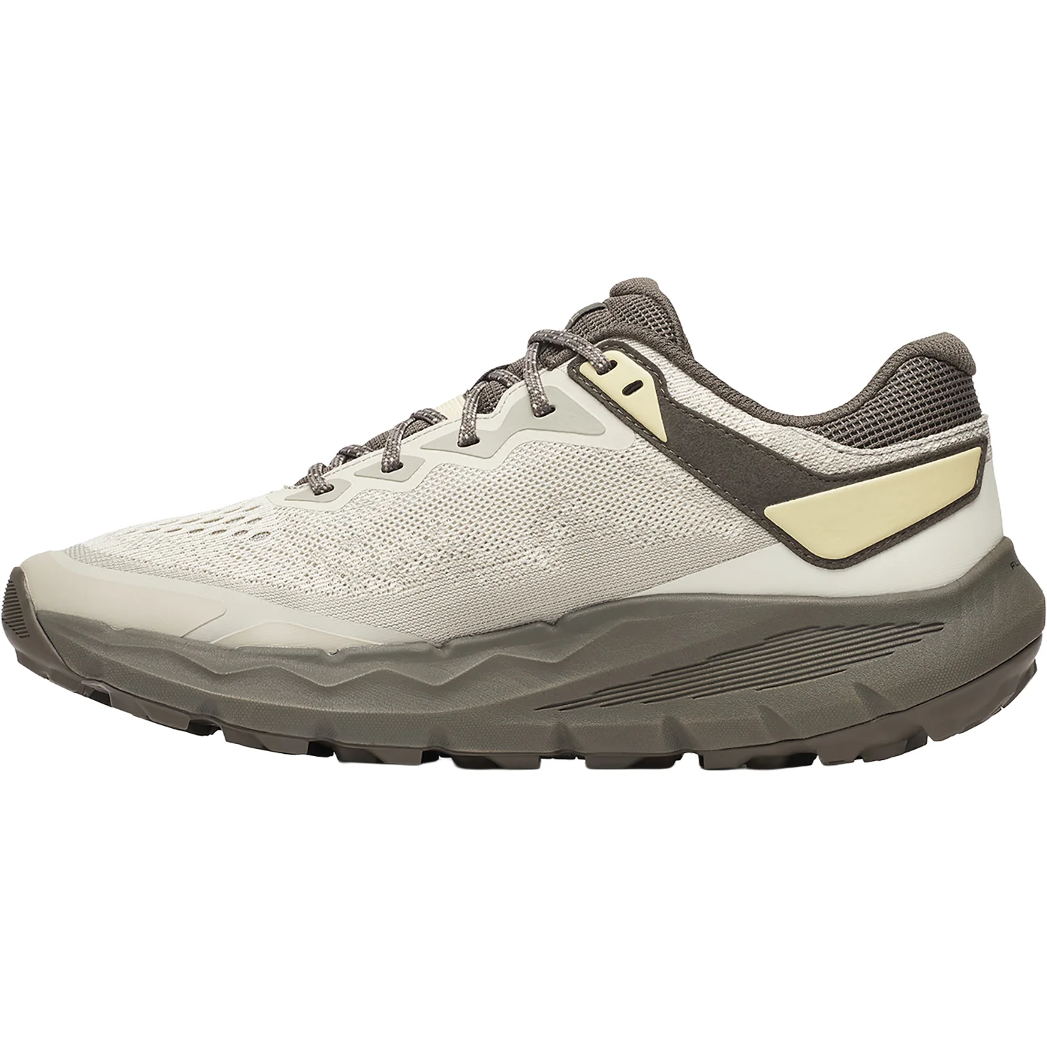 Merrell Nova 4 Men's Athletic Shoes Trail/Hiking Basalt - Image 3