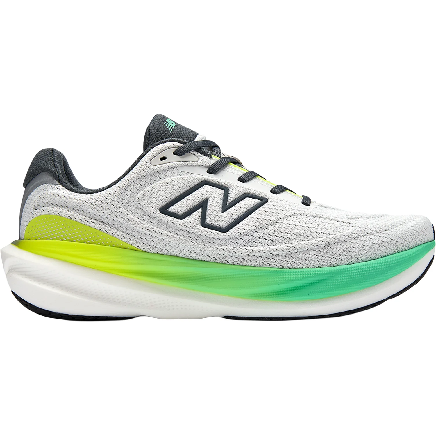 New Balance M10808MP (Neutral Support) Men's Athletic Shoes Reflection/Graphite