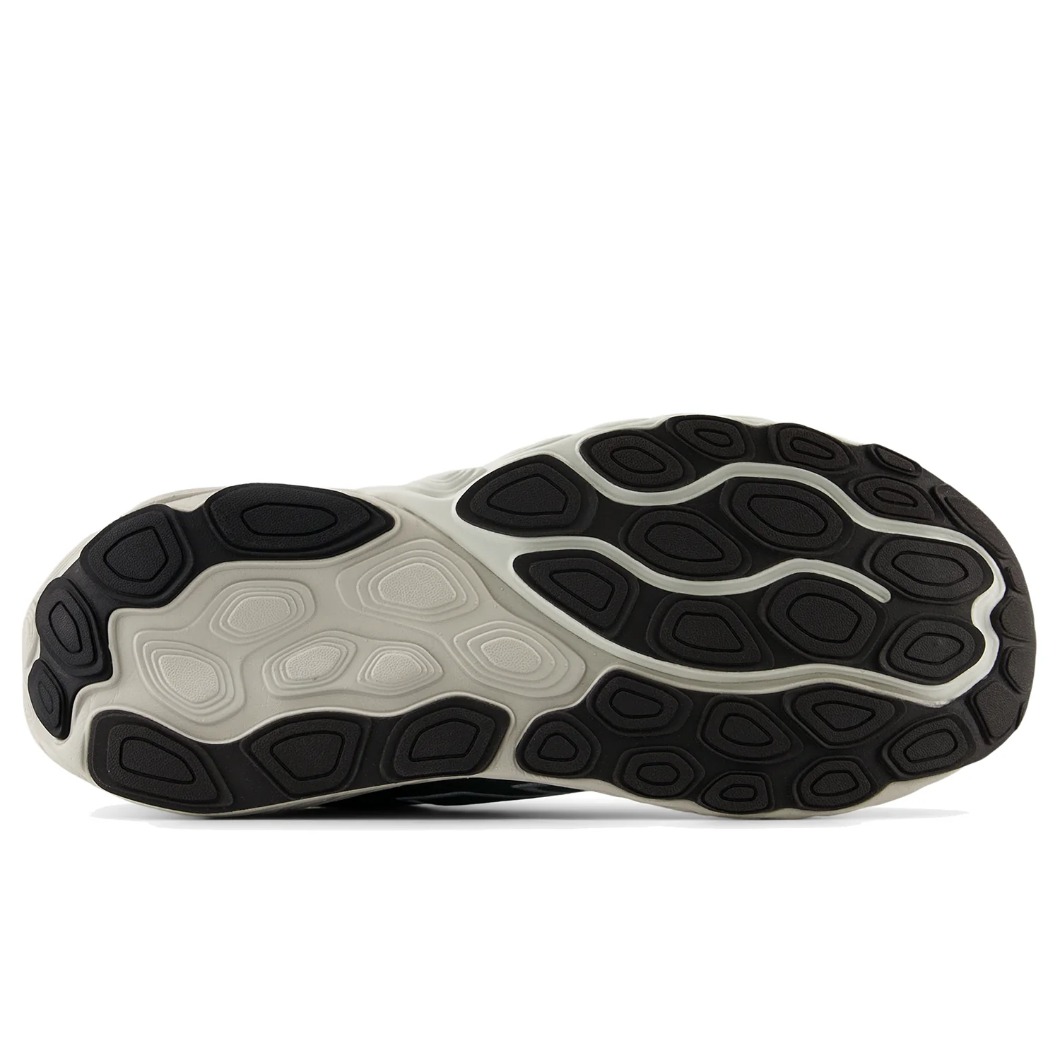 New Balance M860U14 (Stability Support) Men's Athletic Shoes Sneakers Dark Juniper/Black Cement/Grey Matter - Image 4