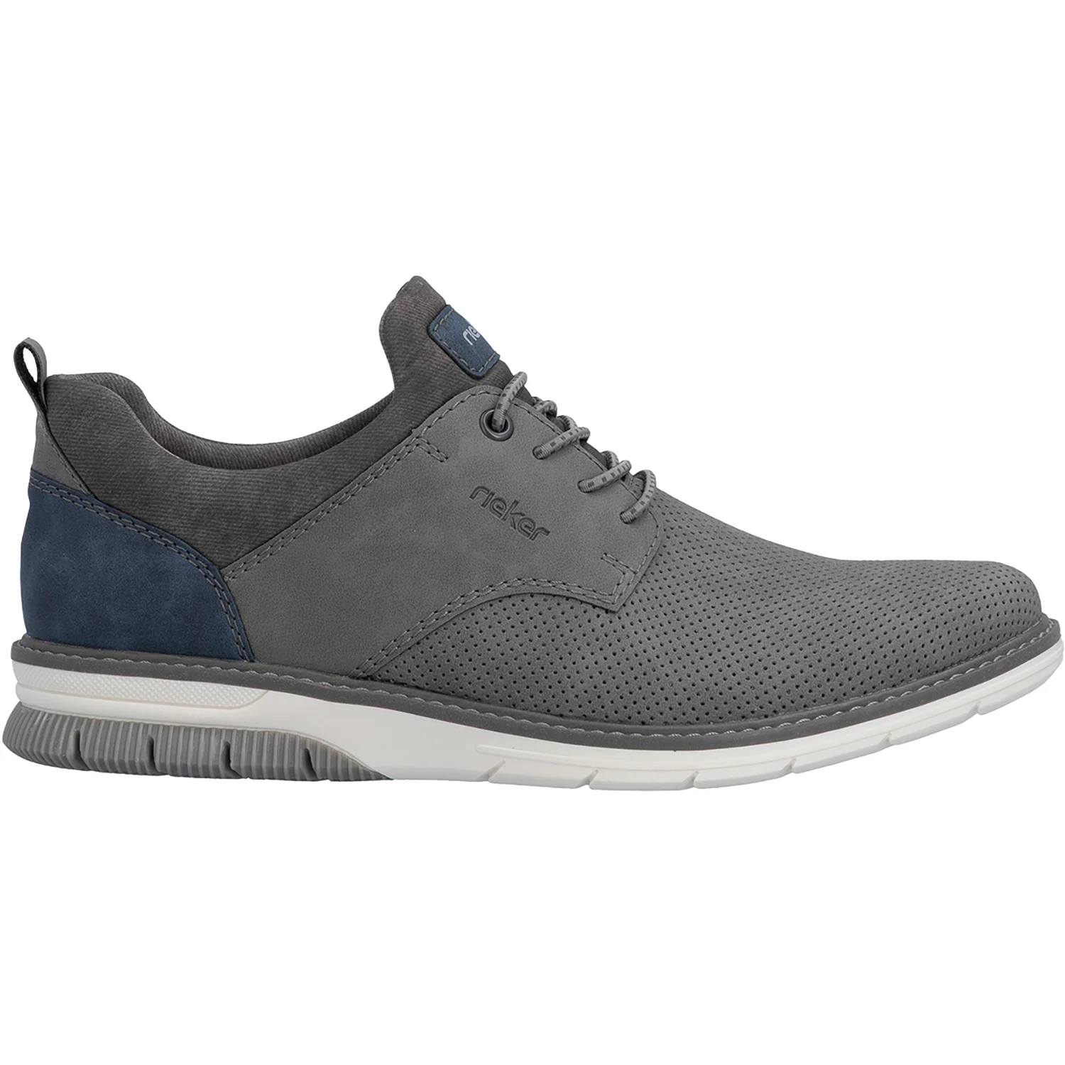 Men's Best Sellers