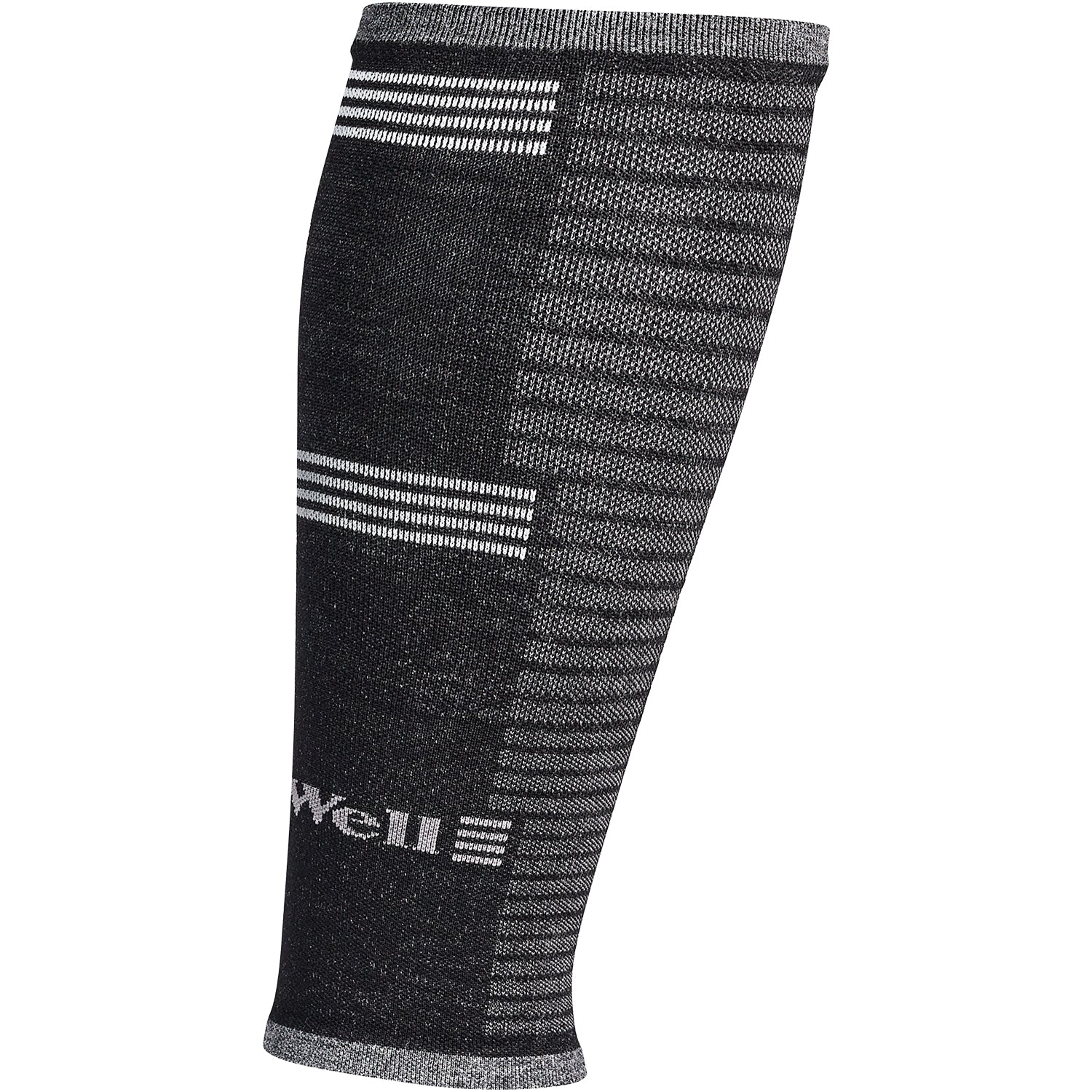 Sockwell 15-20 Starting Block Sleeve Men's Compression Sleeve Black