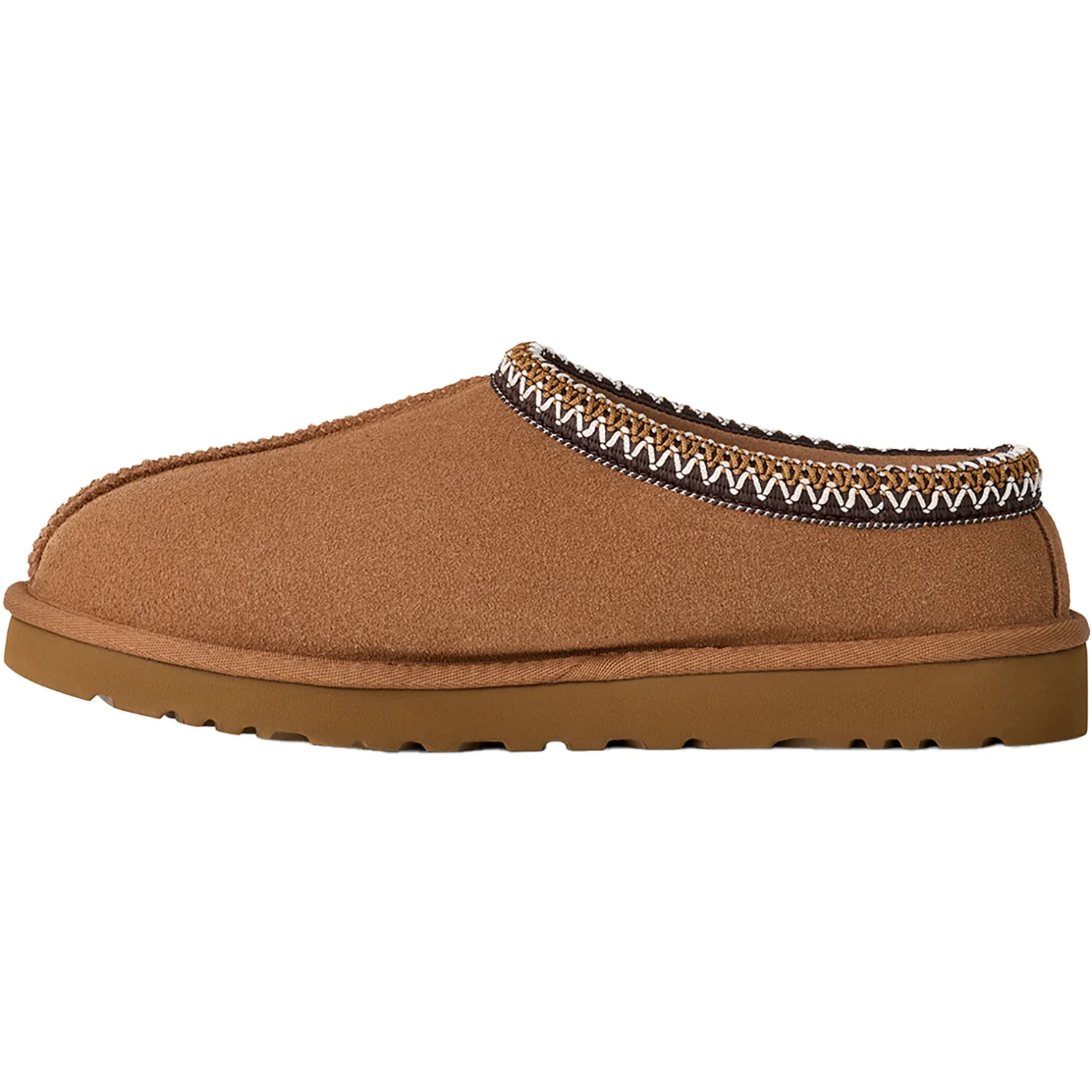 UGG Tasman II Men's Slippers Chestnut - Image 3