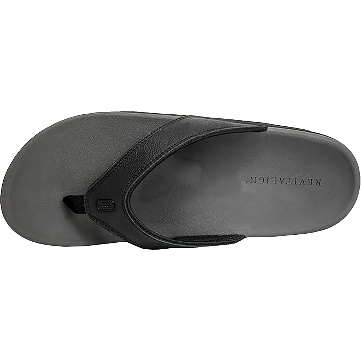 Men's Yumi Black - Image 2