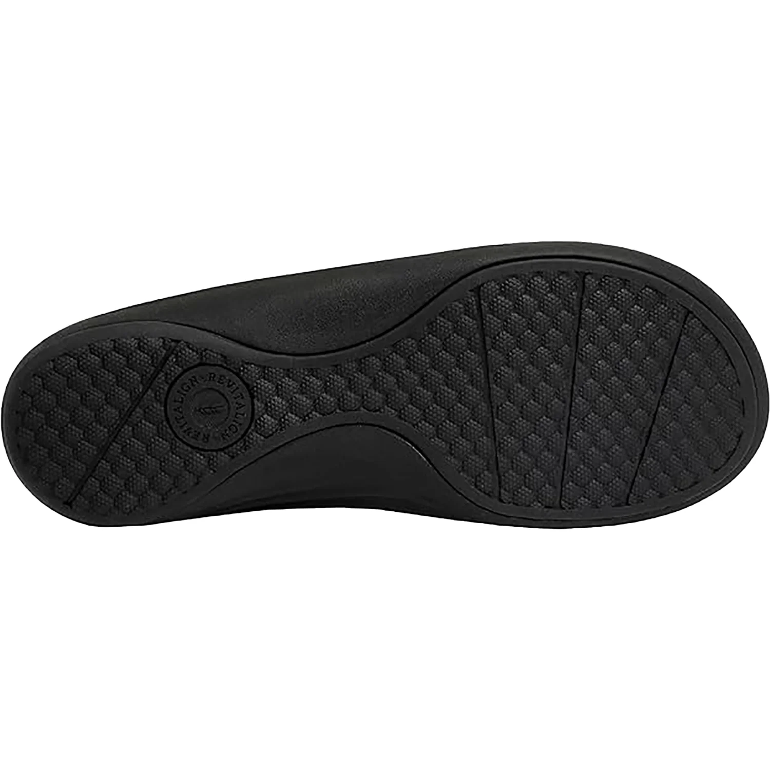 Men's Yumi Black - Image 4