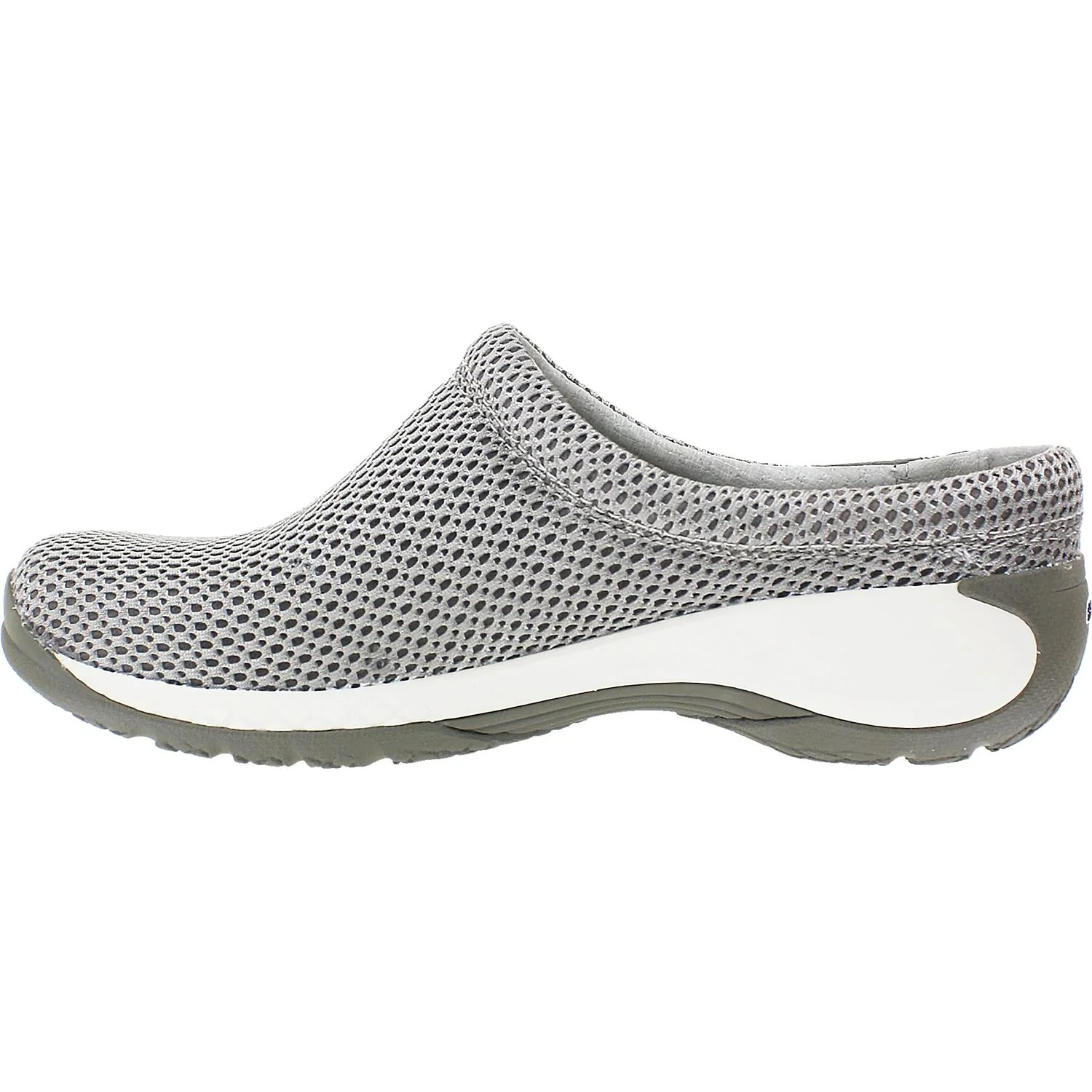 Merrell Encore Q2 Breeze Women's Slip Ons Aluminum Mesh - Image 3
