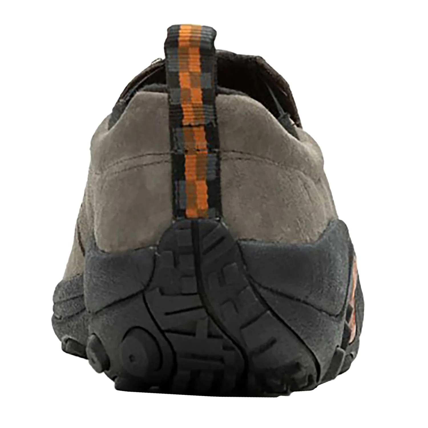 Merrell Jungle Moc Men's Gunsmoke Suede - Image 6