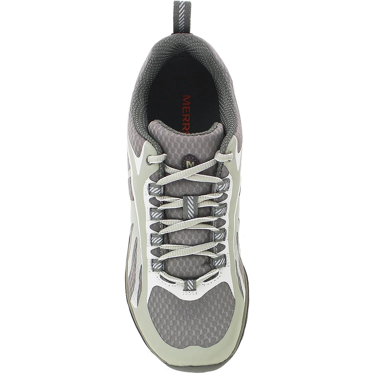 Merrell Siren Edge Women's Aluminum Mesh - Image 2