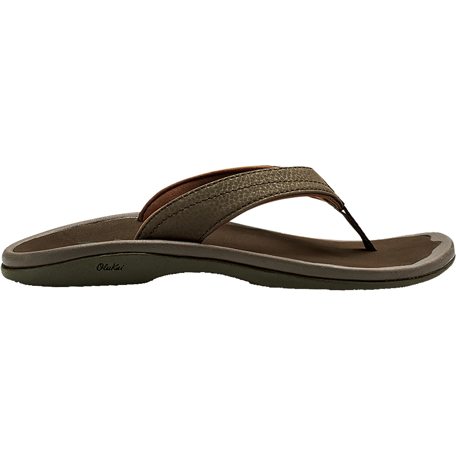 OluKai Ohana Women's Sandals for Java Synthetic