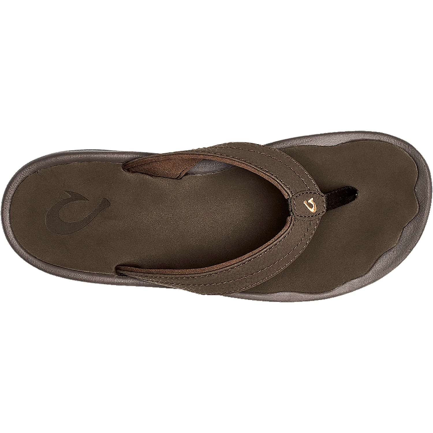 OluKai Ohana Women's Sandals for Java Synthetic - Image 2