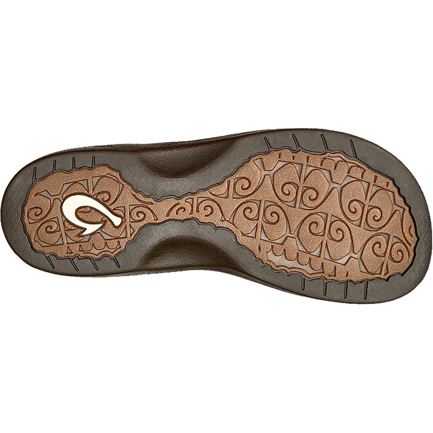 OluKai Ohana Women's Sandals for Java Synthetic - Image 3