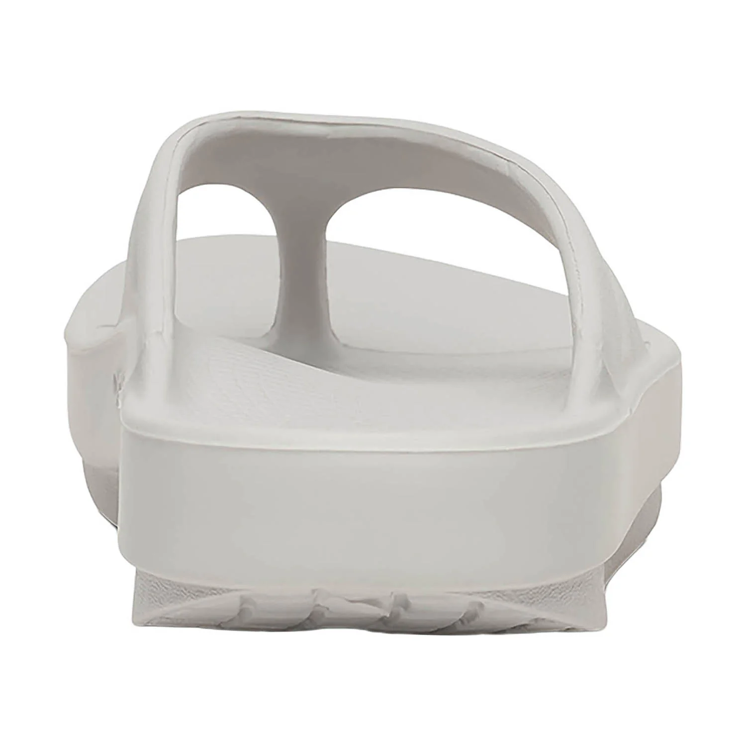 OOFOS OOriginal Unisex Recovery Slides Moonstone - Image 6