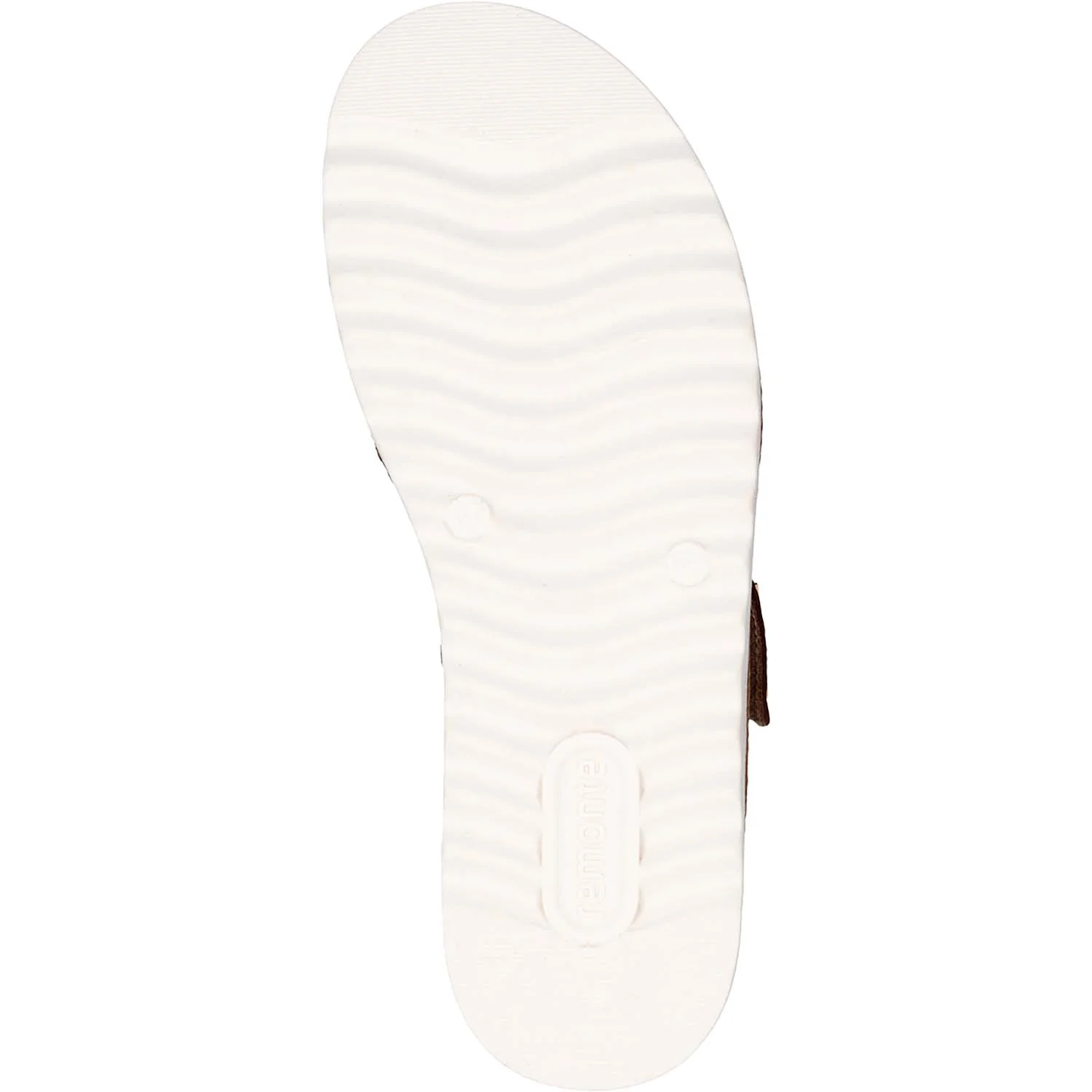 Remonte D0Q59-24 Jocelyn 59 Women's Sandals Lugano Muskat - Image 4